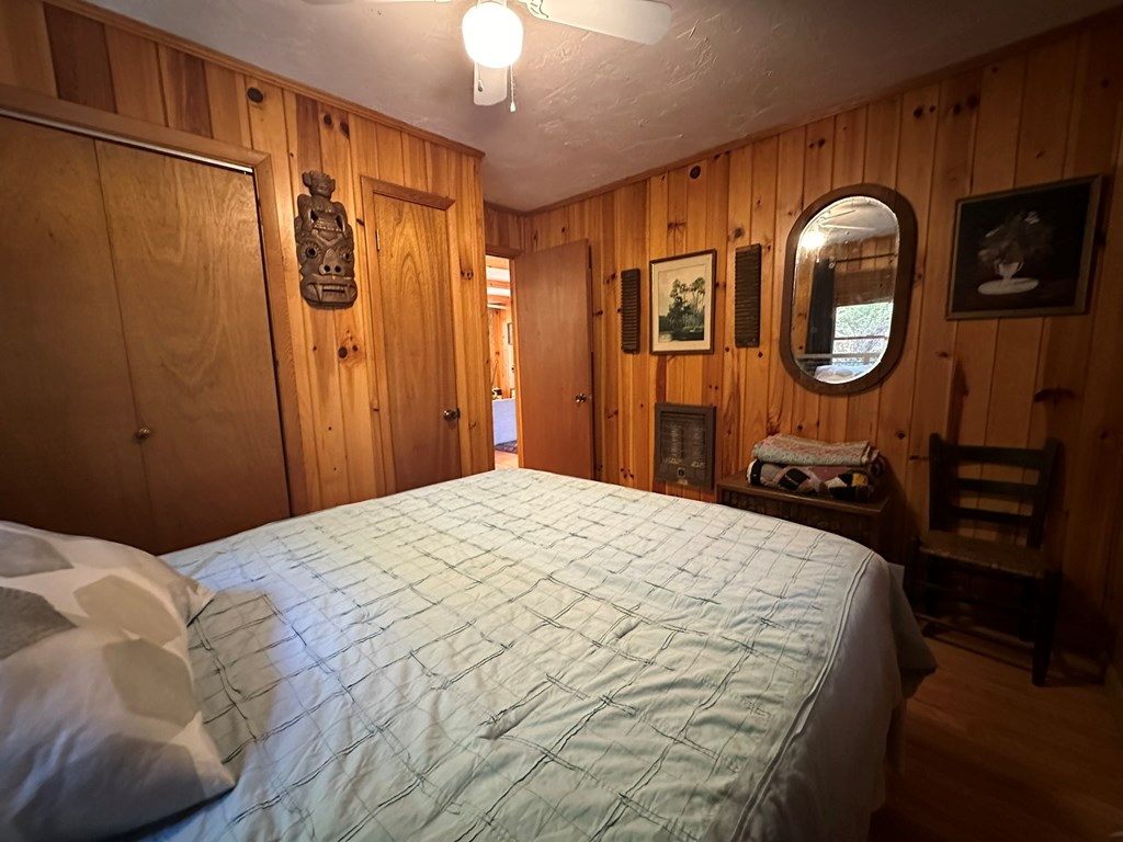 34 Uphill Road Blue Ridge, GA 30513 - Photo 28 of 83 Gallery Image 28