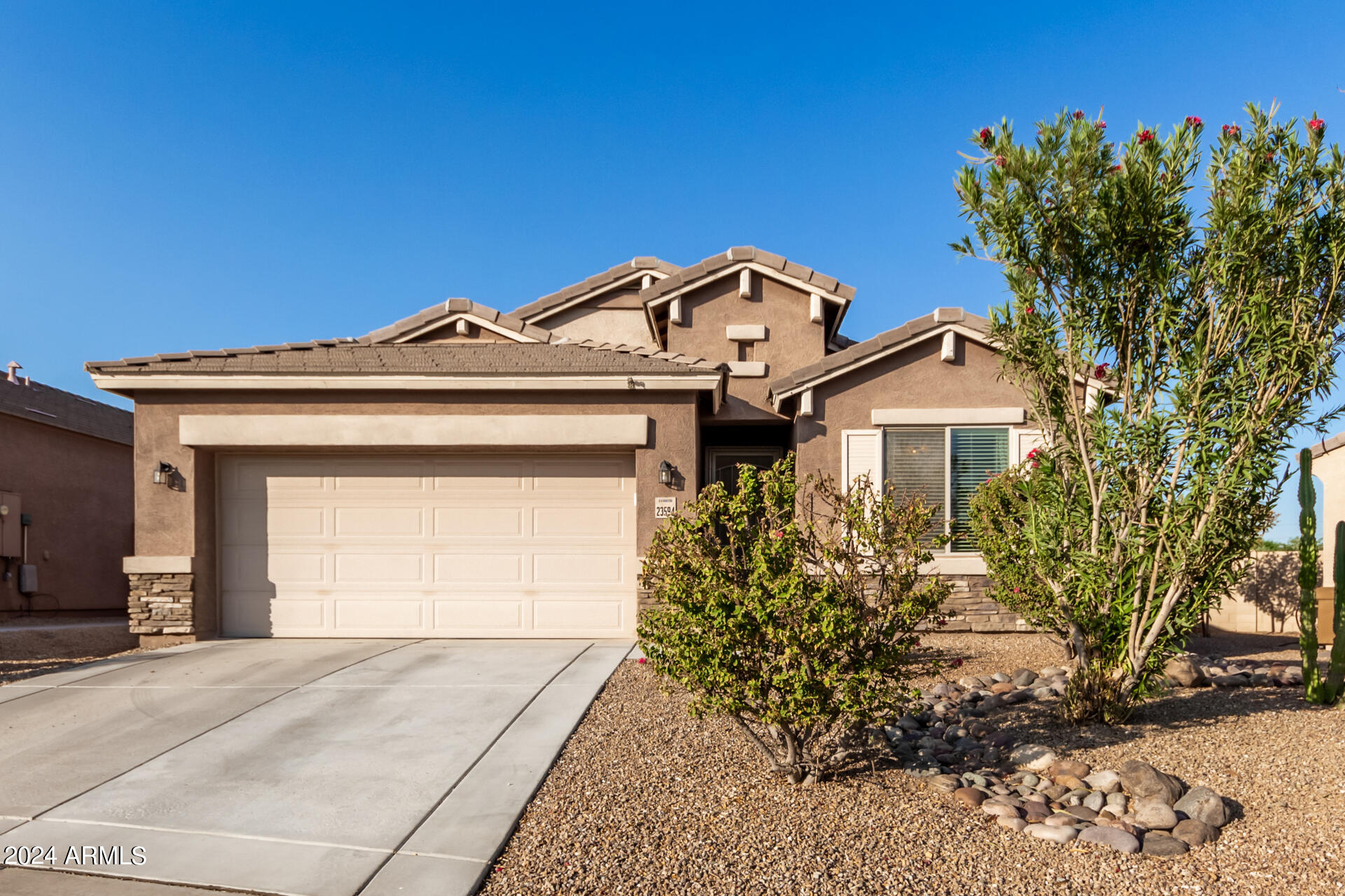 23594 West Ripple Road Buckeye, AZ 85326 - Photo 1 of 42 02 - Ripple Road