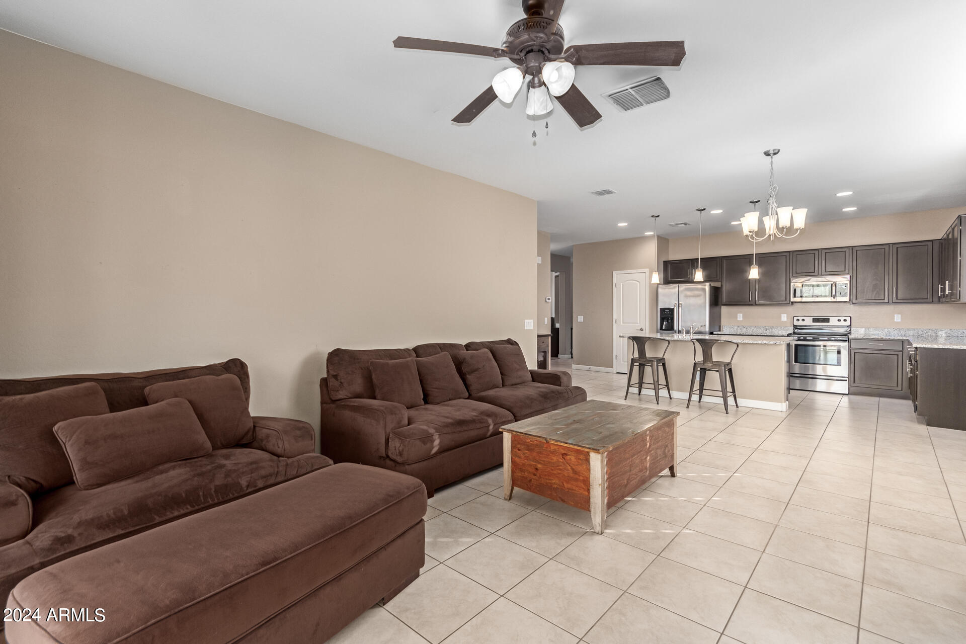 23594 West Ripple Road Buckeye, AZ 85326 - Photo 12 of 42 09 - Ripple Road