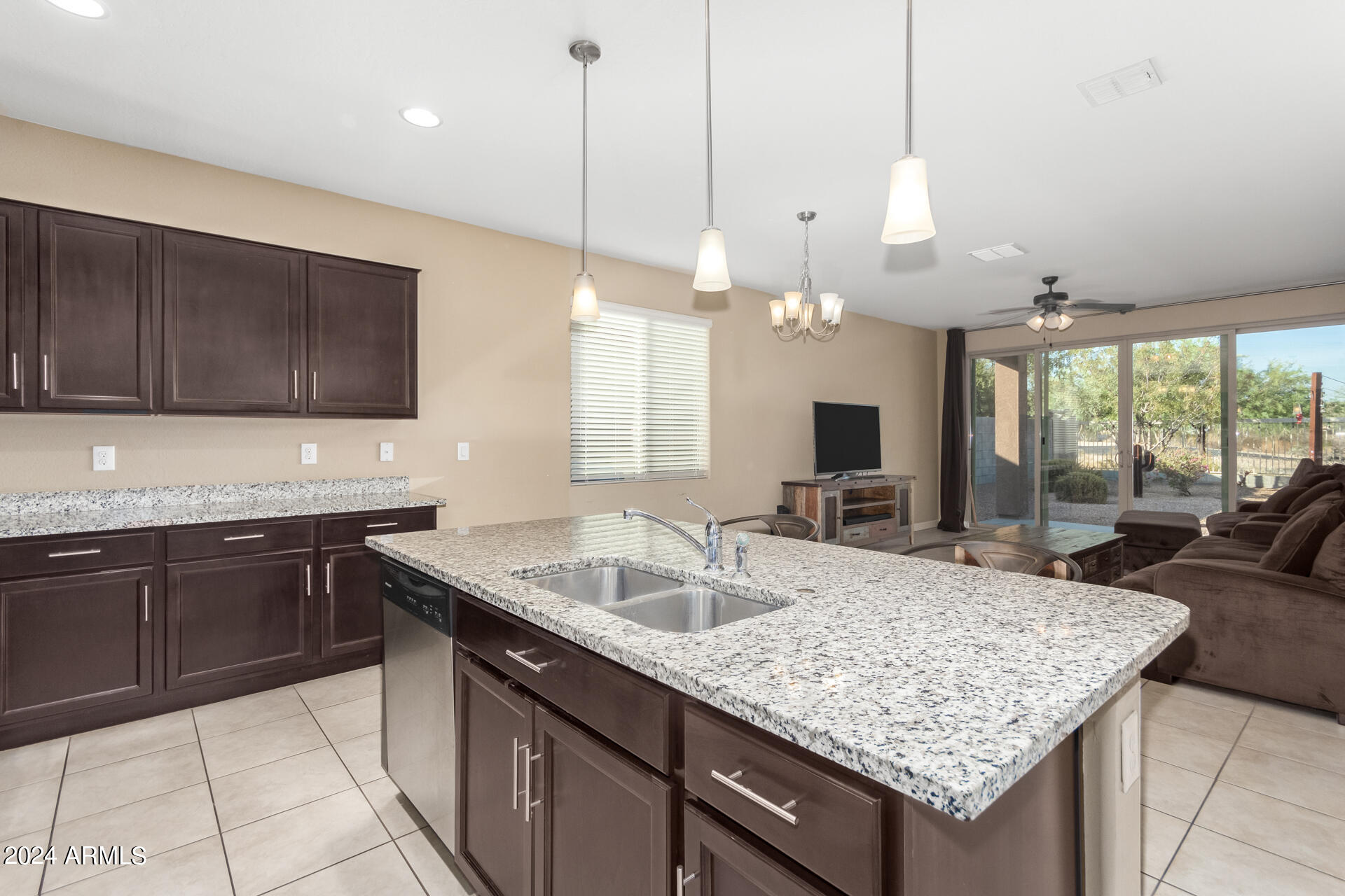 23594 West Ripple Road Buckeye, AZ 85326 - Photo 15 of 42 12 - Ripple Road