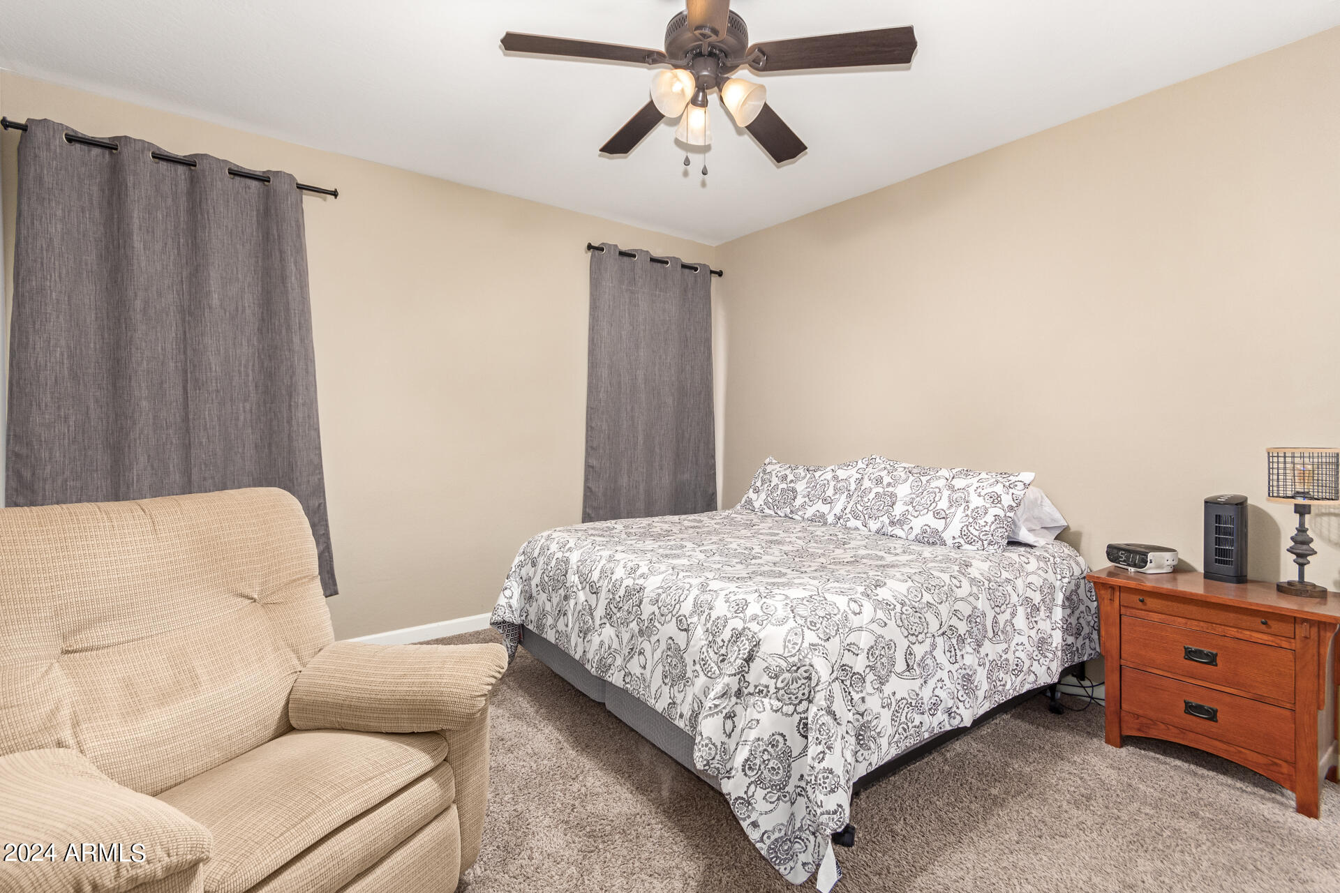 23594 West Ripple Road Buckeye, AZ 85326 - Photo 19 of 42 14 - Ripple Road
