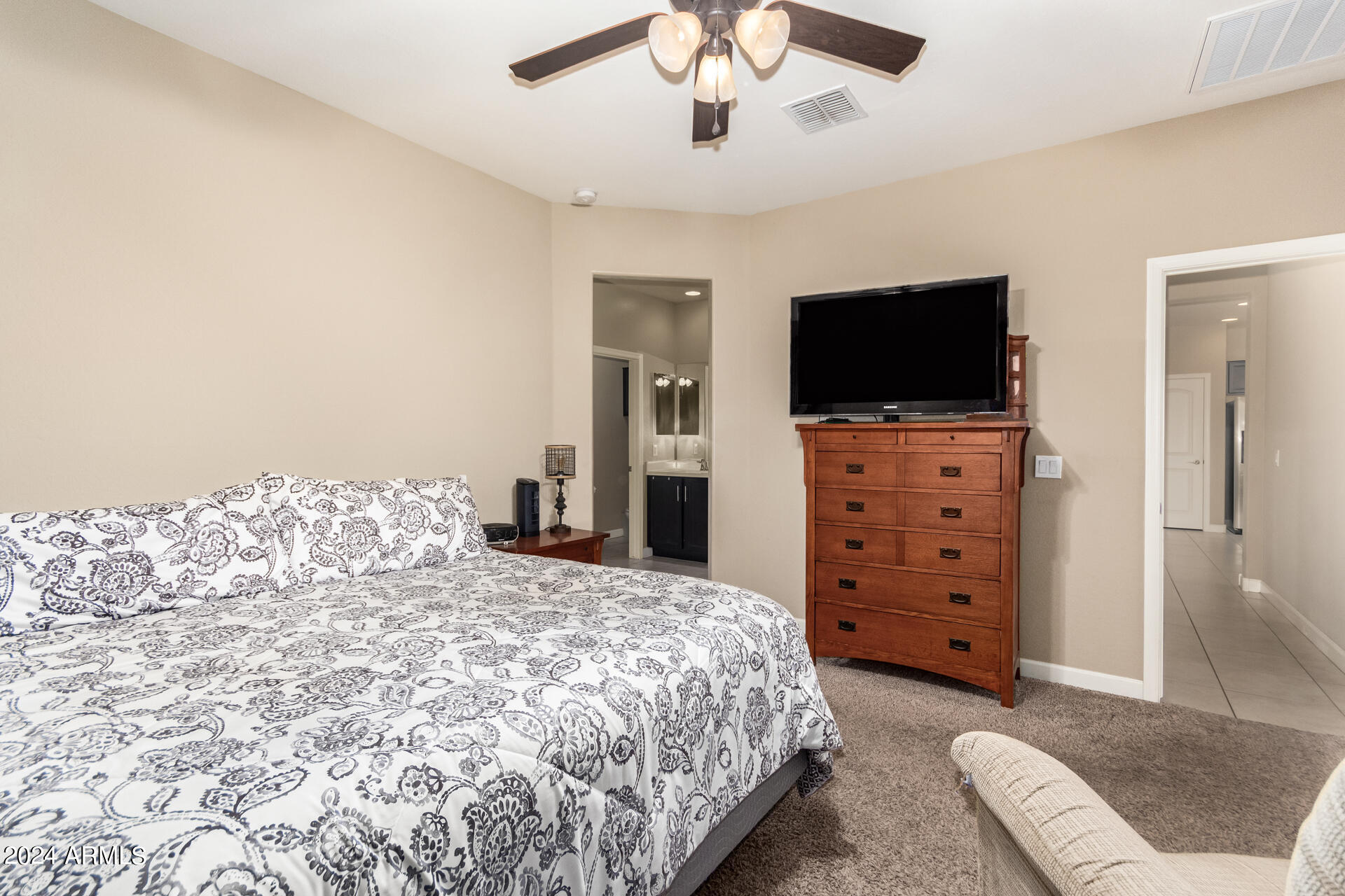 23594 West Ripple Road Buckeye, AZ 85326 - Photo 20 of 42 15 - Ripple Road