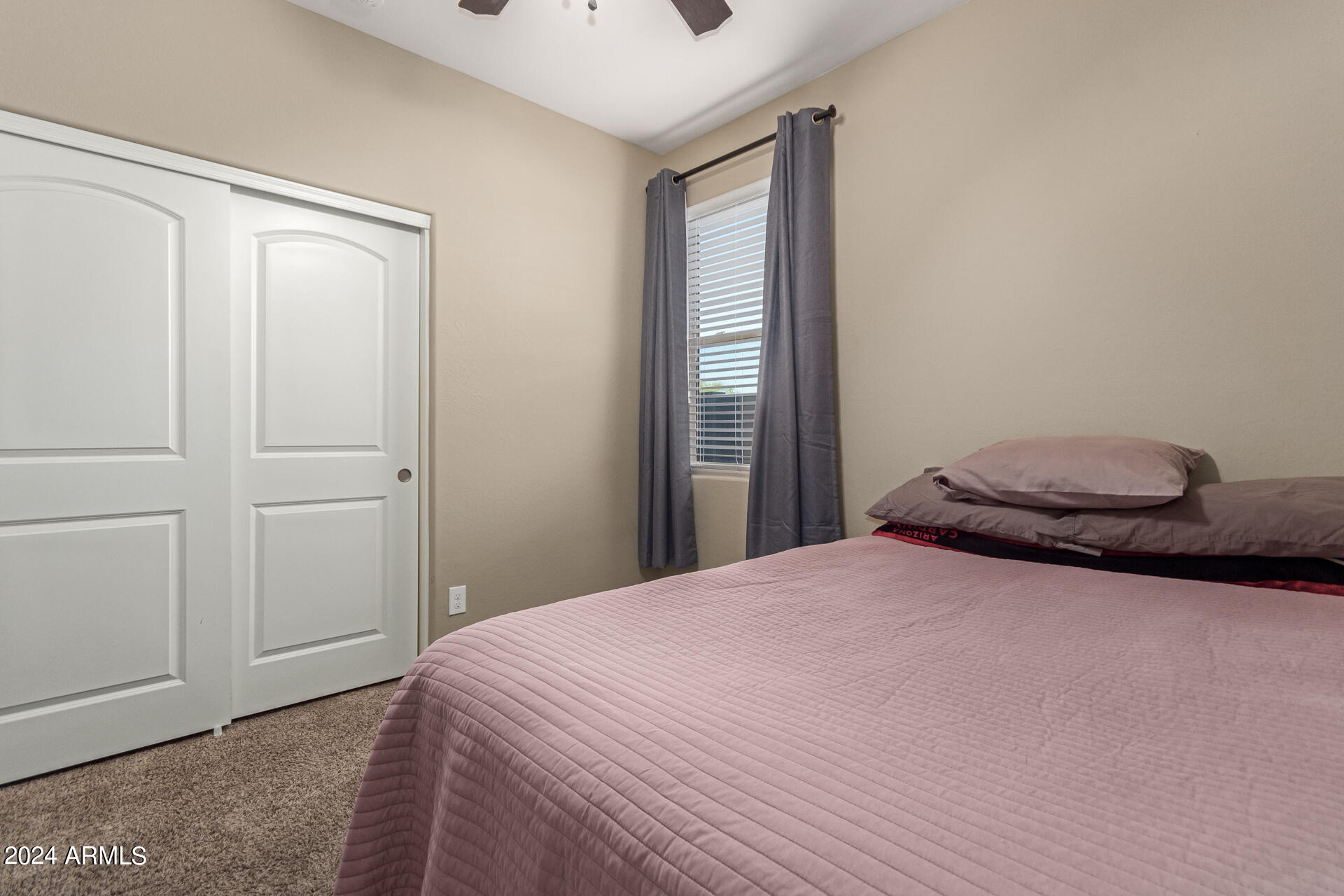 23594 West Ripple Road Buckeye, AZ 85326 - Photo 23 of 42 18 - Ripple Road