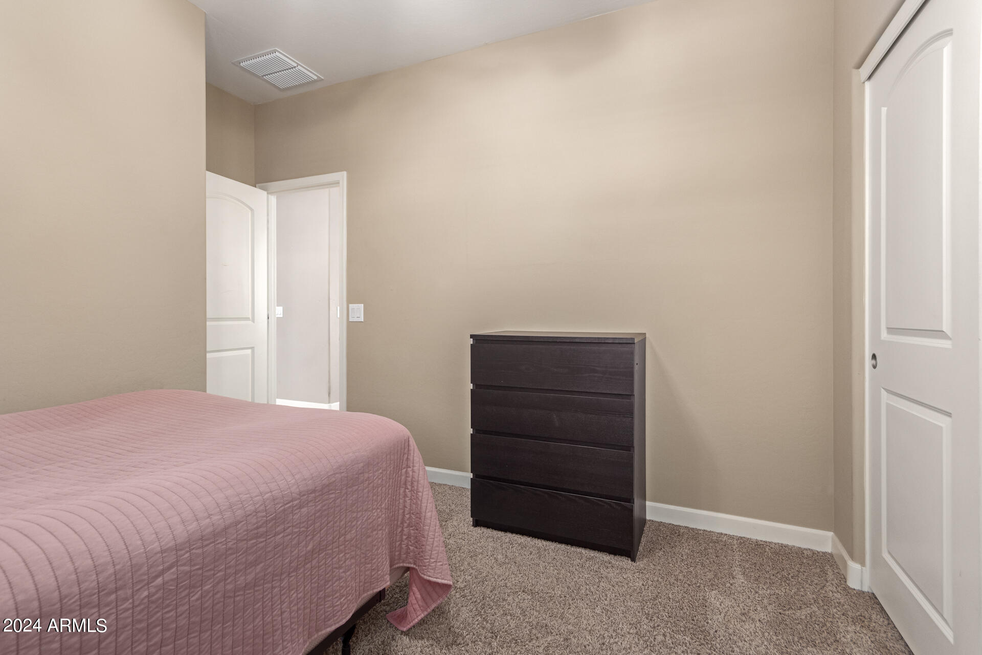 23594 West Ripple Road Buckeye, AZ 85326 - Photo 24 of 42 19 - Ripple Road