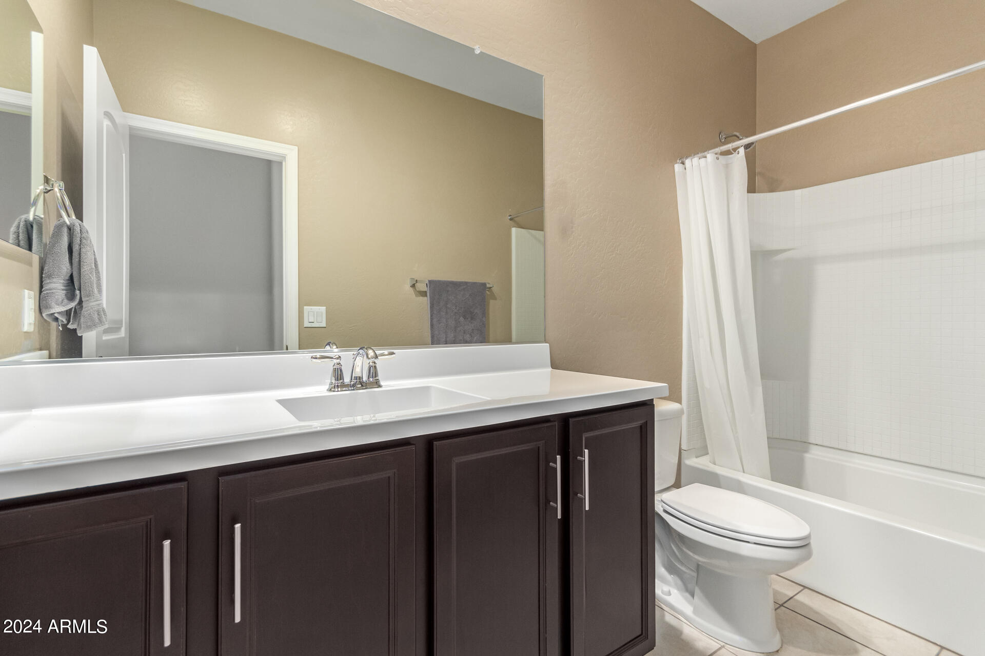 23594 West Ripple Road Buckeye, AZ 85326 - Photo 27 of 42 24 - Ripple Road