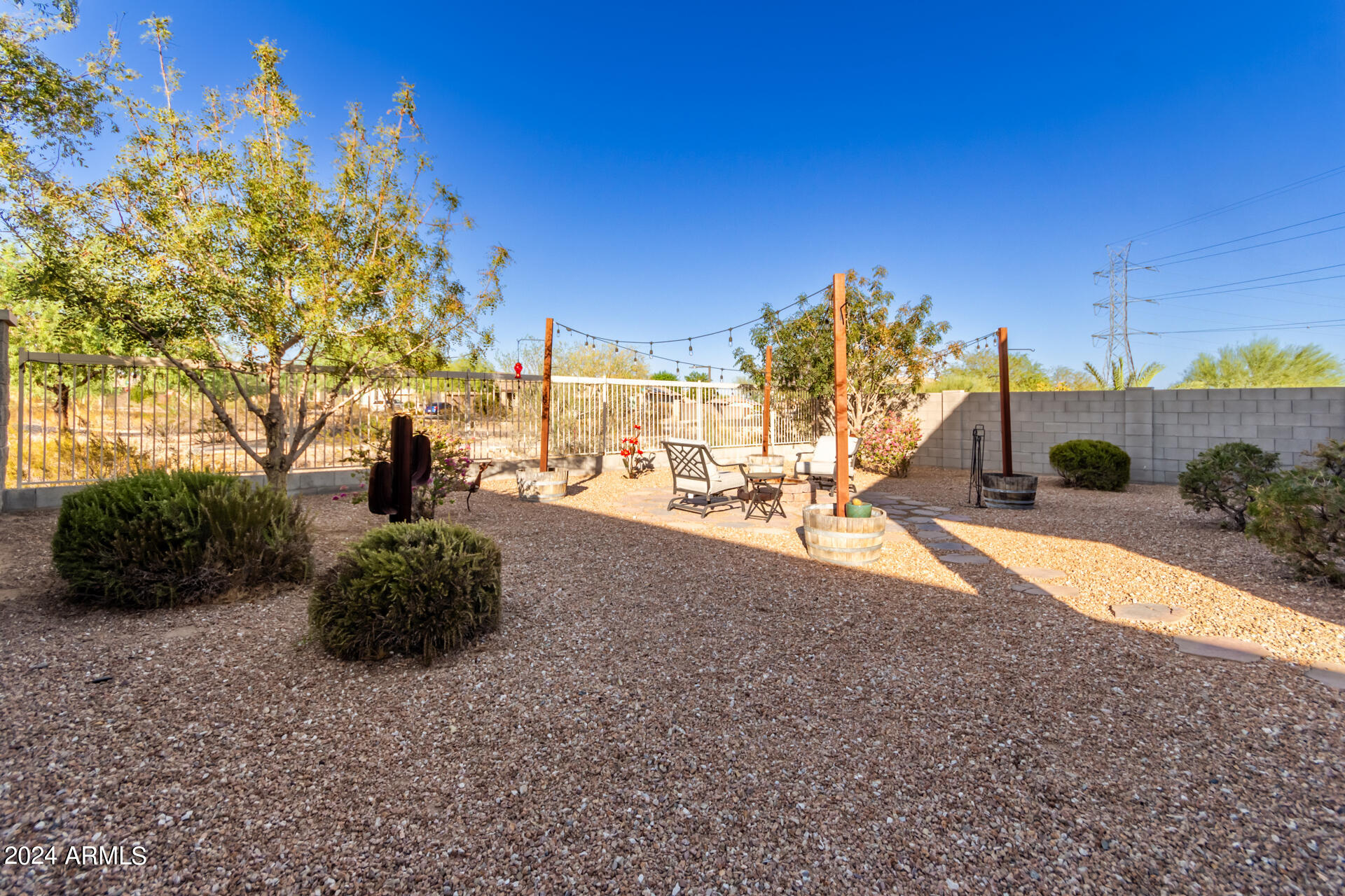 23594 West Ripple Road Buckeye, AZ 85326 - Photo 29 of 42 26 - Ripple Road