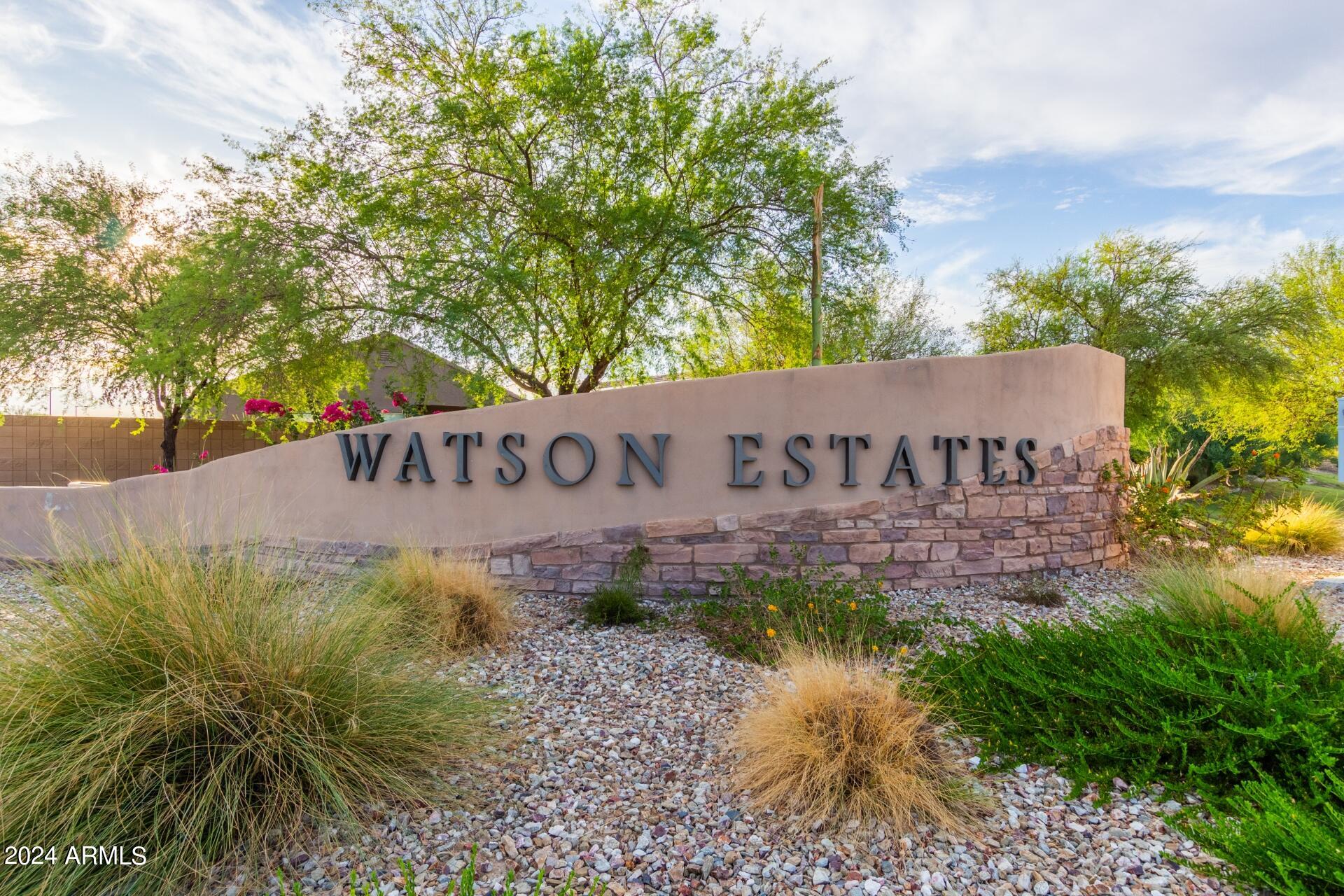 23594 West Ripple Road Buckeye, AZ 85326 - Photo 3 of 42 32 - Ripple Road
