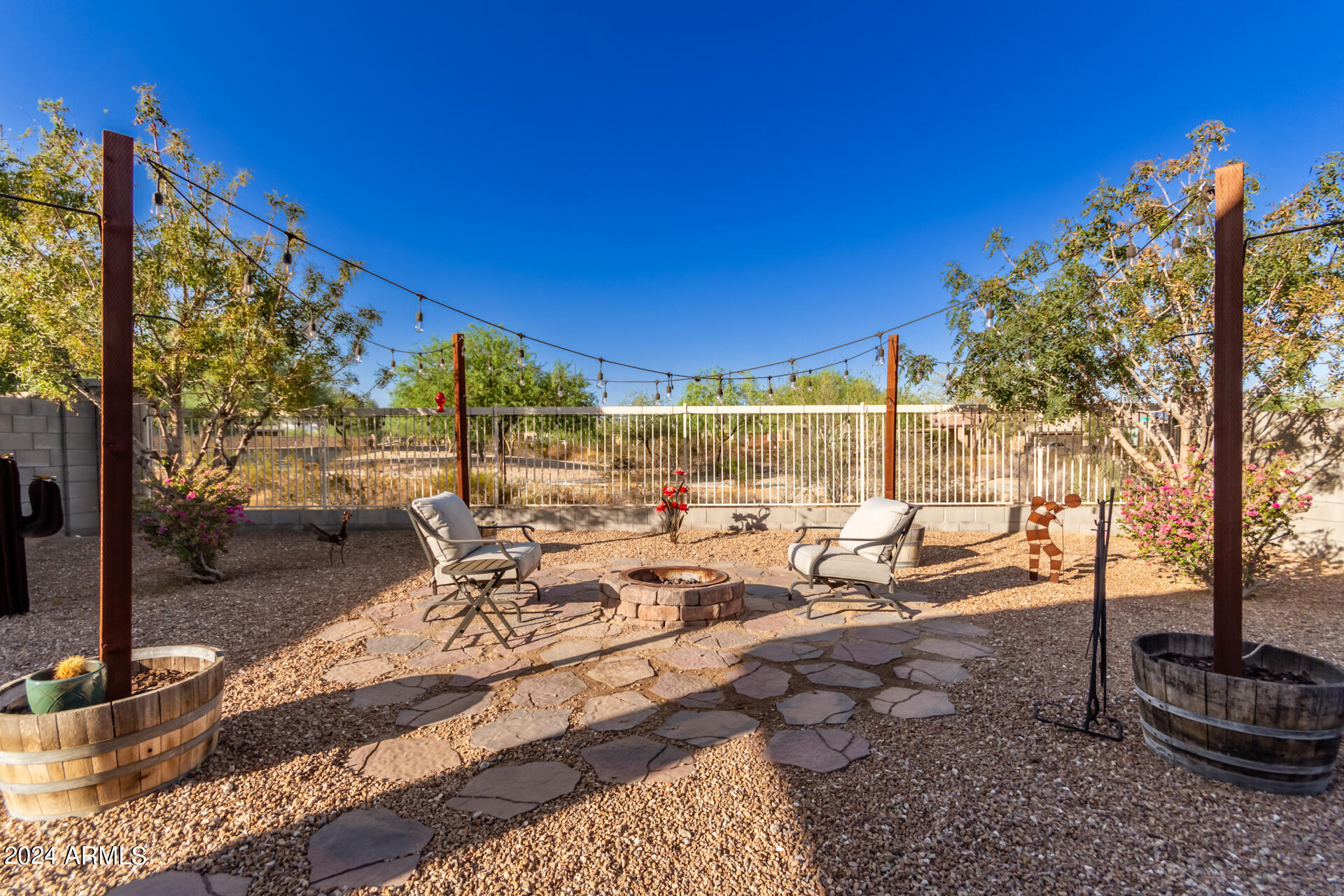 23594 West Ripple Road Buckeye, AZ 85326 - Photo 31 of 42 27 - Ripple Road