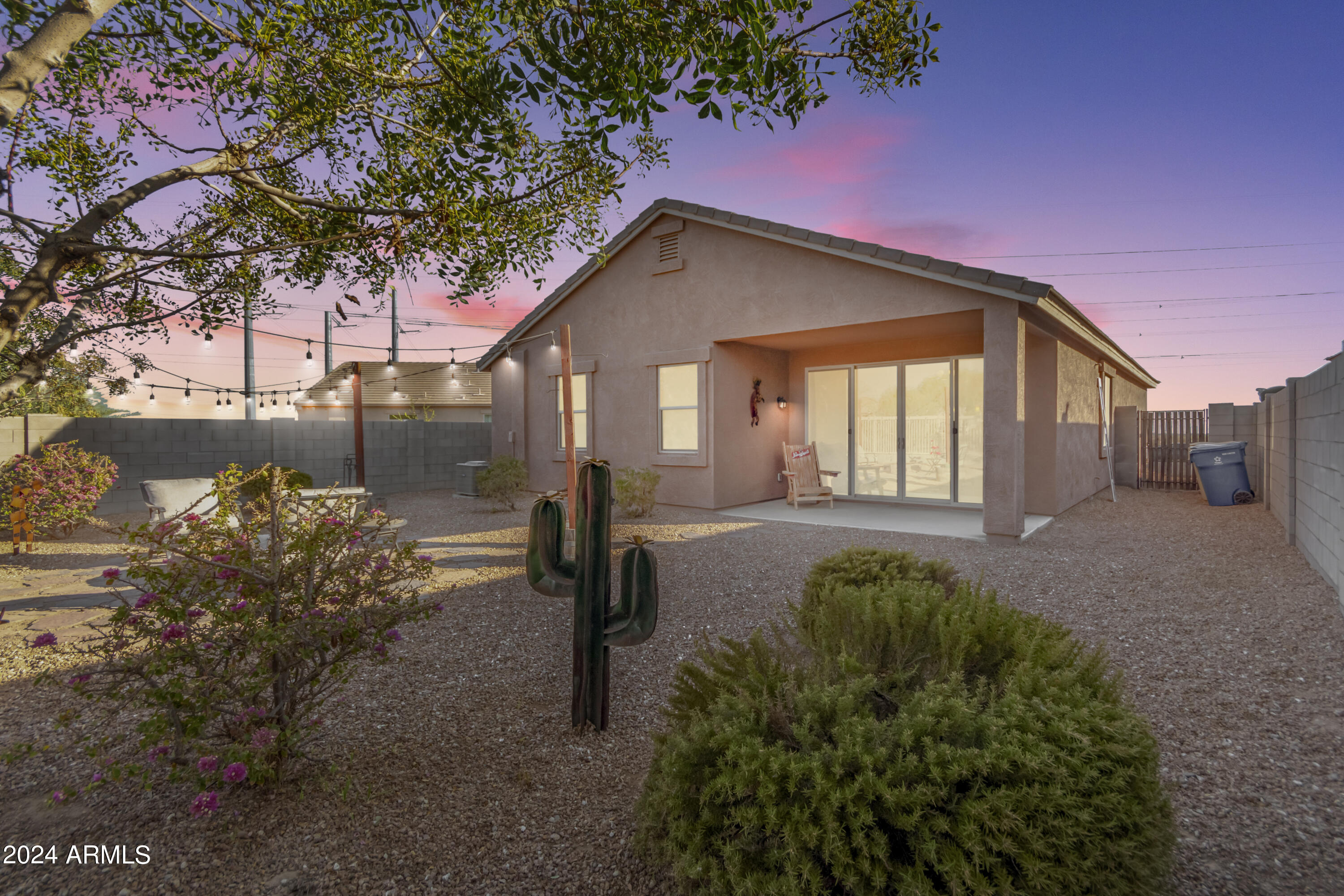 23594 West Ripple Road Buckeye, AZ 85326 - Photo 34 of 42 31 - Ripple Road