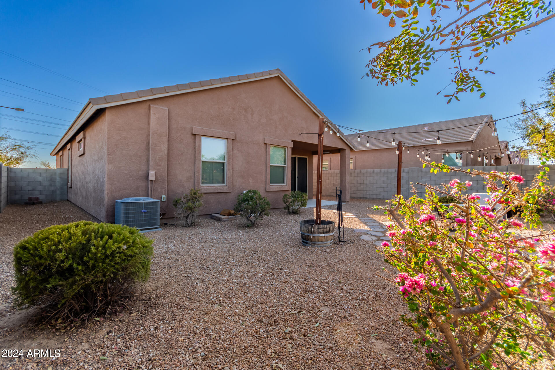 23594 West Ripple Road Buckeye, AZ 85326 - Photo 35 of 42 29 - Ripple Road