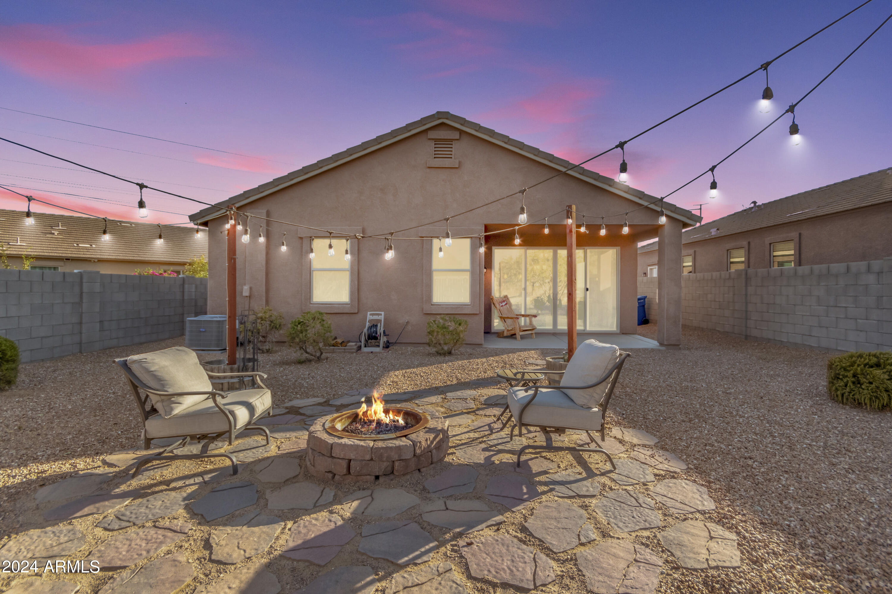 23594 West Ripple Road Buckeye, AZ 85326 - Photo 38 of 42 30 - Ripple Road