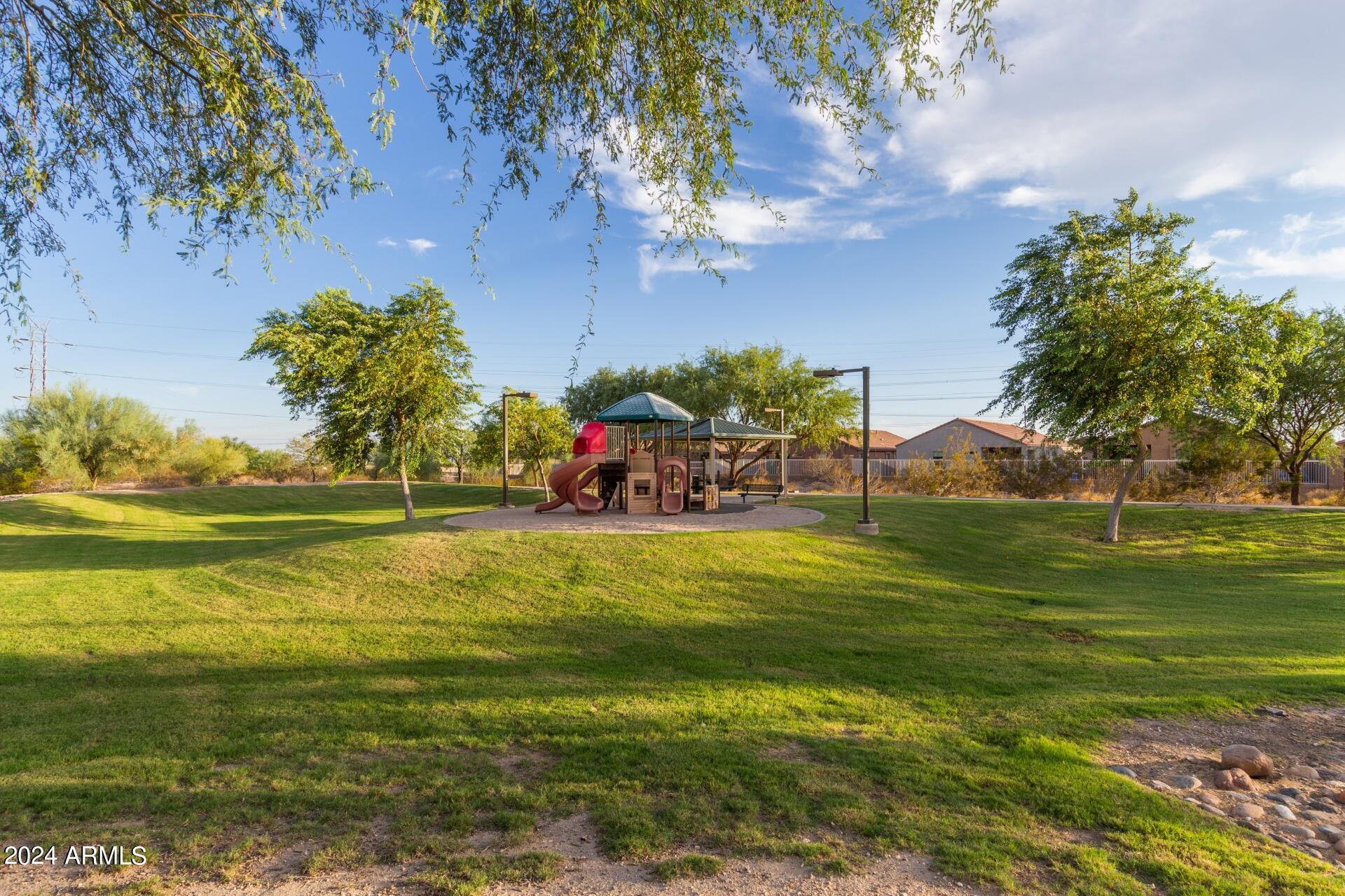 23594 West Ripple Road Buckeye, AZ 85326 - Photo 39 of 42 33 - Ripple Road