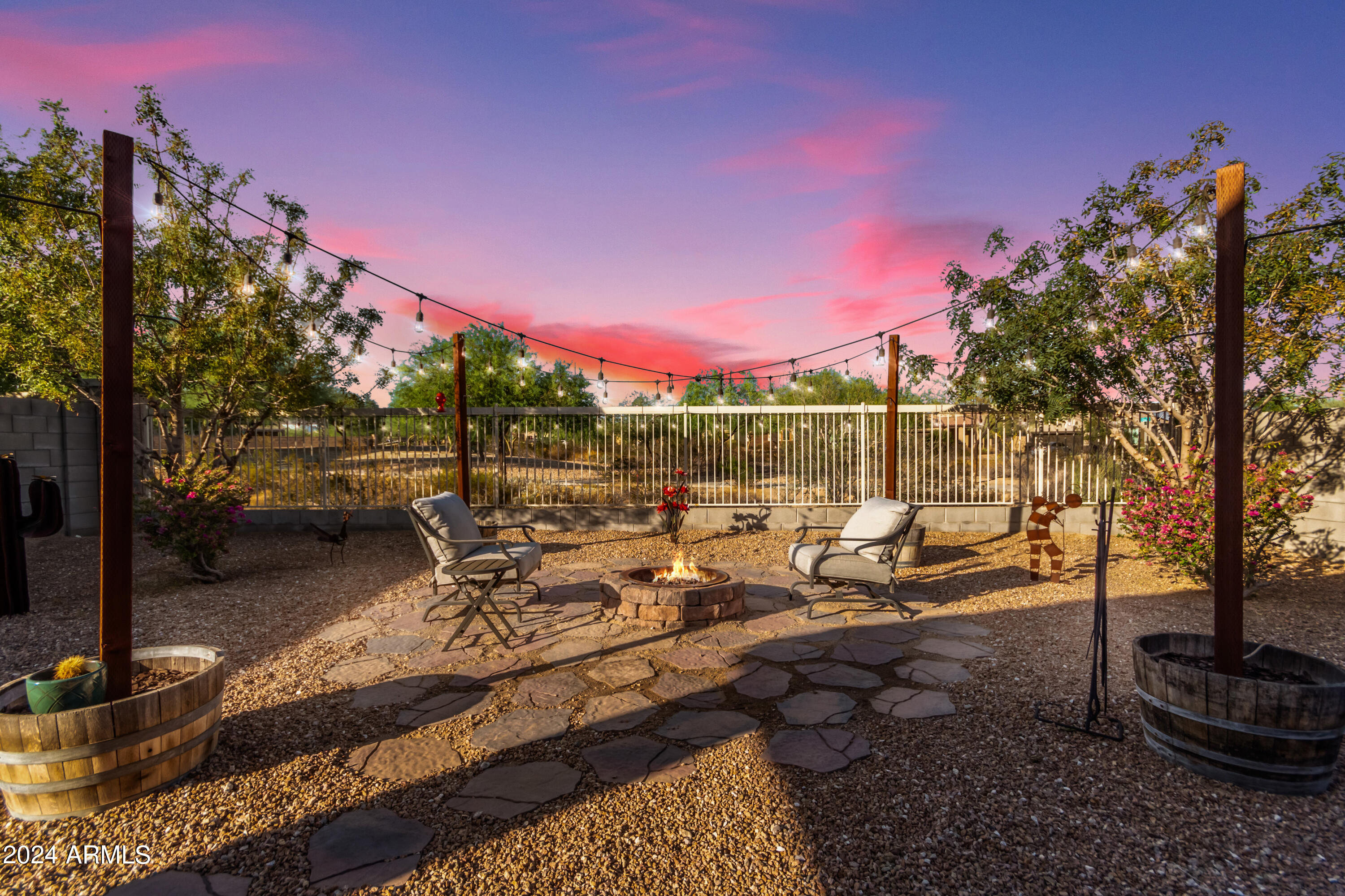 23594 West Ripple Road Buckeye, AZ 85326 - Photo 4 of 42 27 - Ripple Road