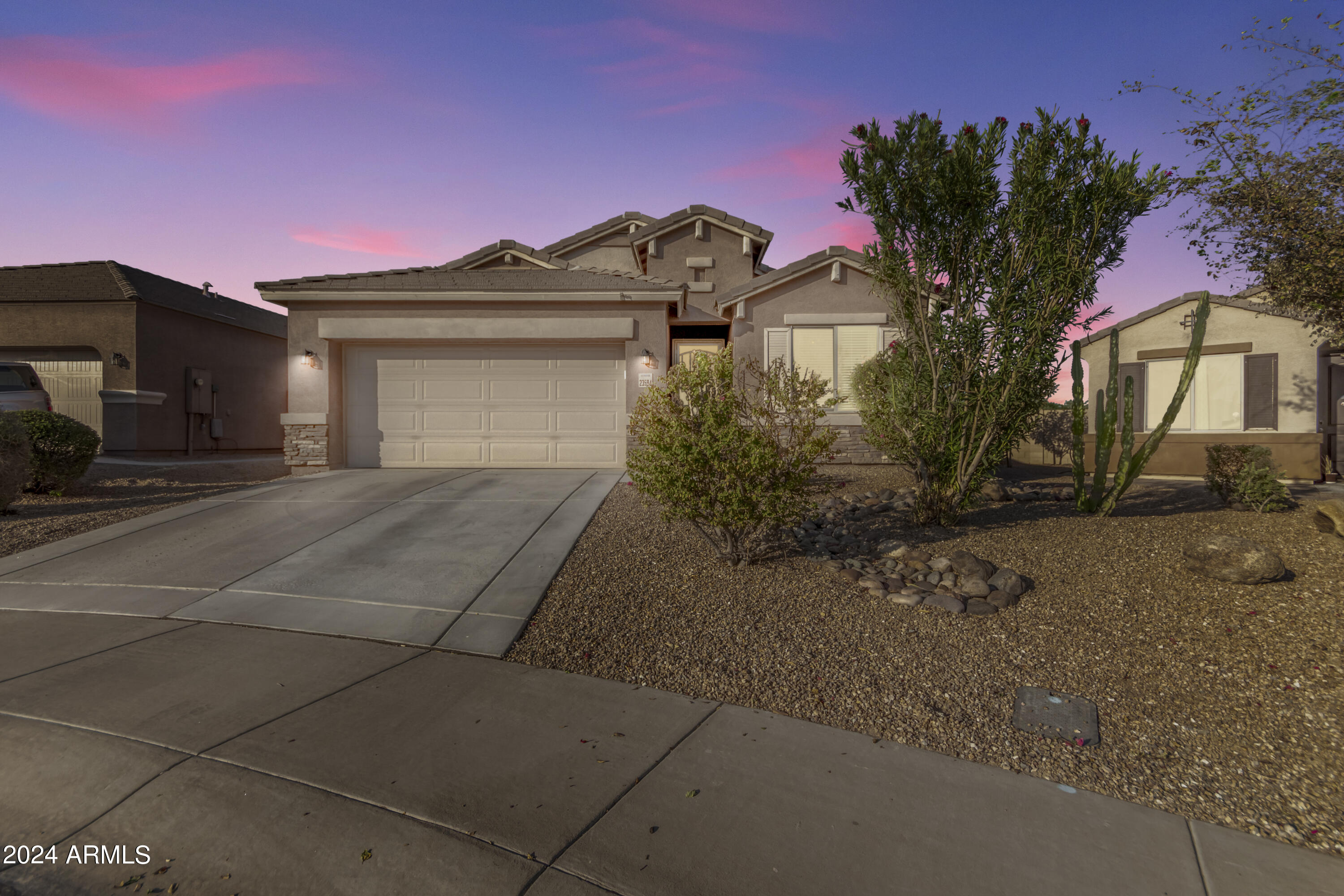 23594 West Ripple Road Buckeye, AZ 85326 - Photo 5 of 42 01 - Ripple Road