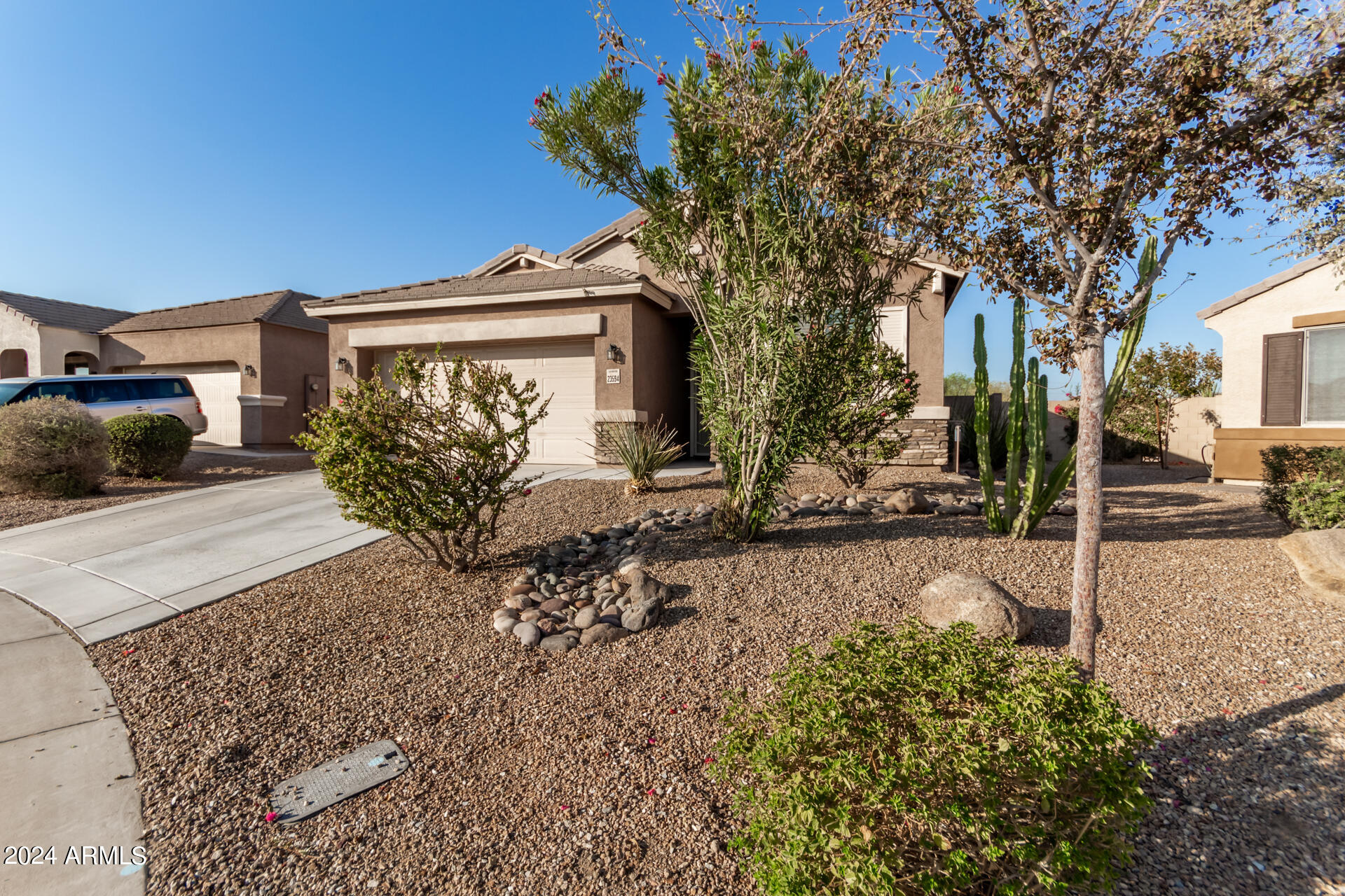 23594 West Ripple Road Buckeye, AZ 85326 - Photo 8 of 42 05 - Ripple Road