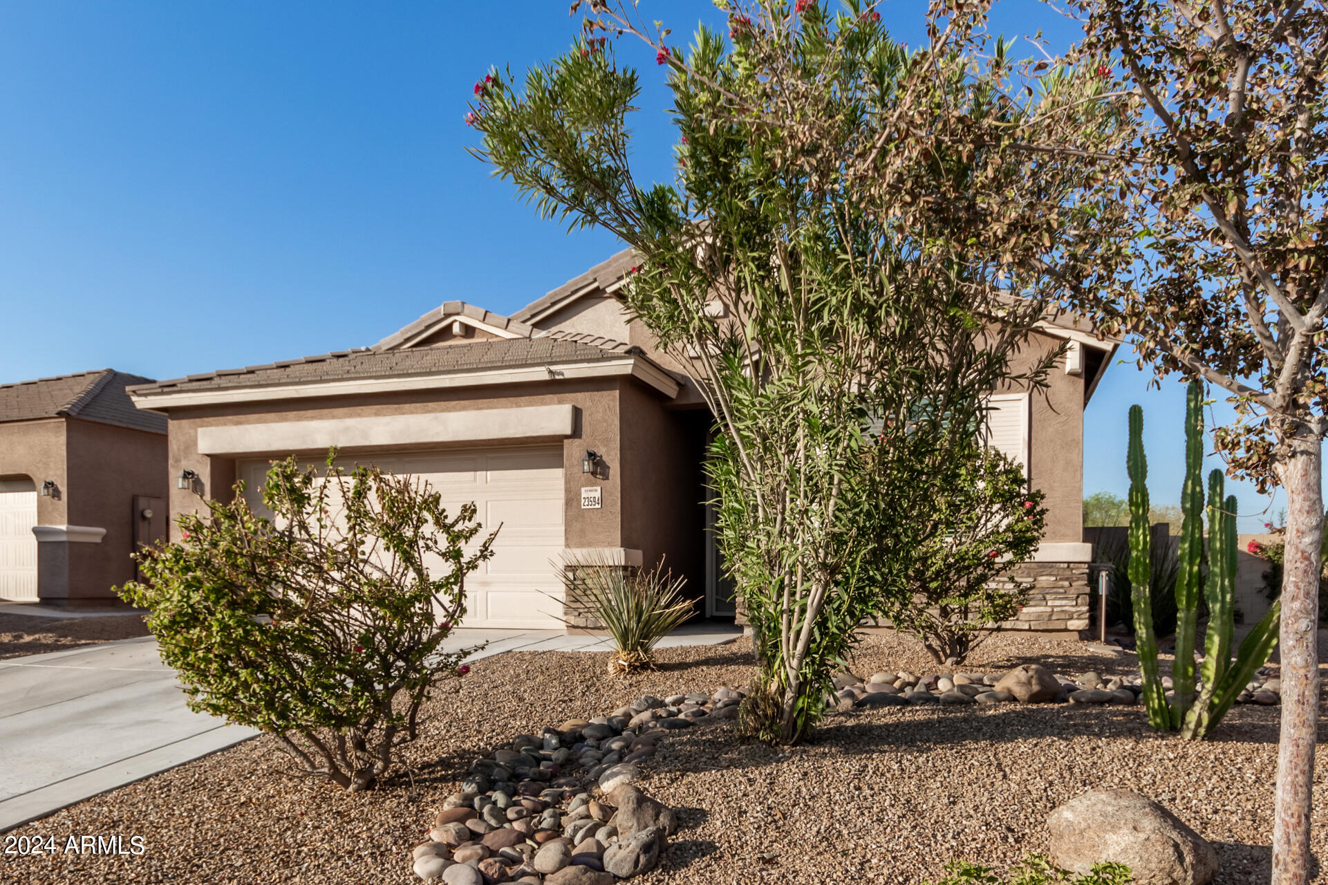 23594 West Ripple Road Buckeye, AZ 85326 - Photo 9 of 42 06 - Ripple Road