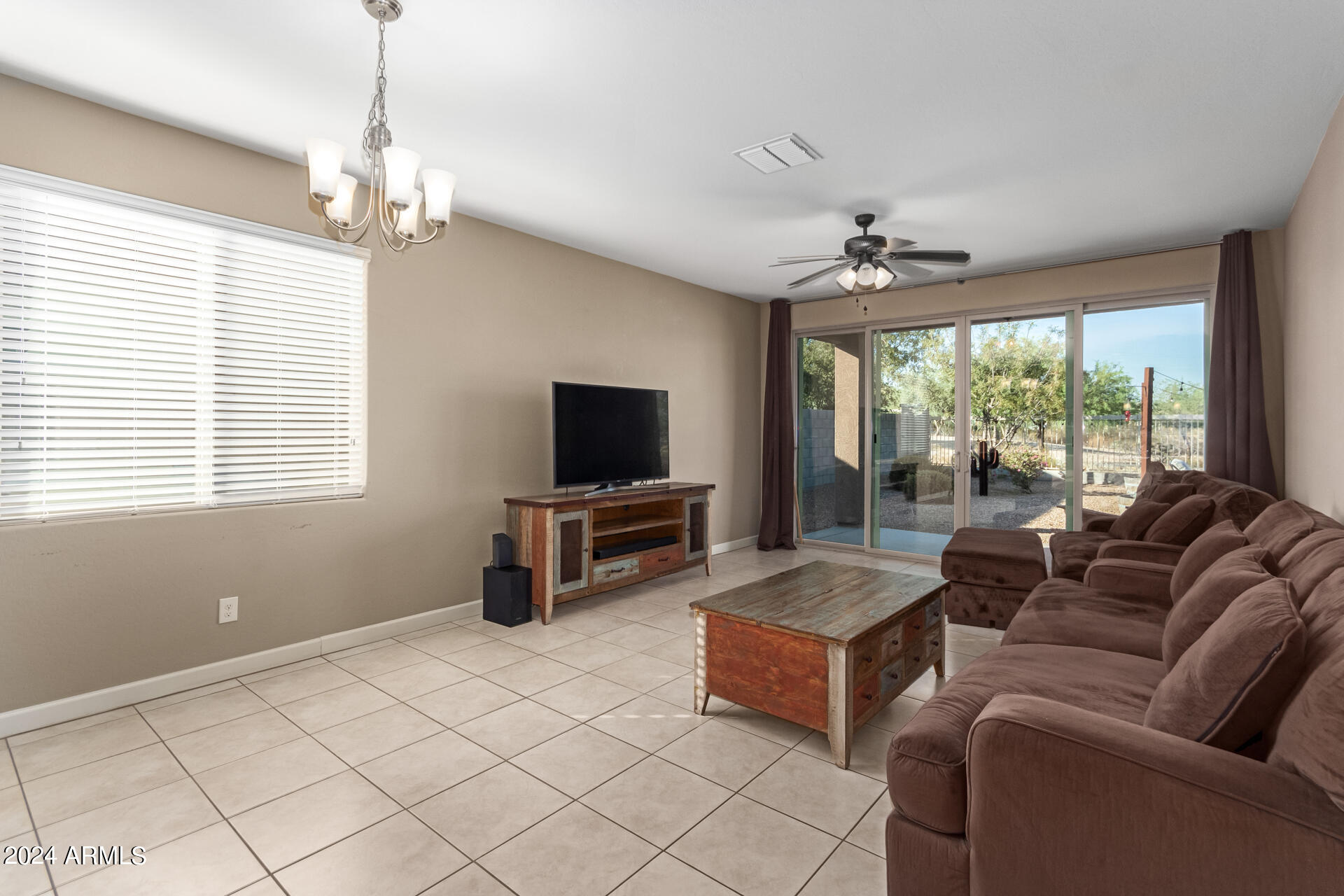 23594 West Ripple Road Buckeye, AZ 85326 - Photo 10 of 42 07 - Ripple Road