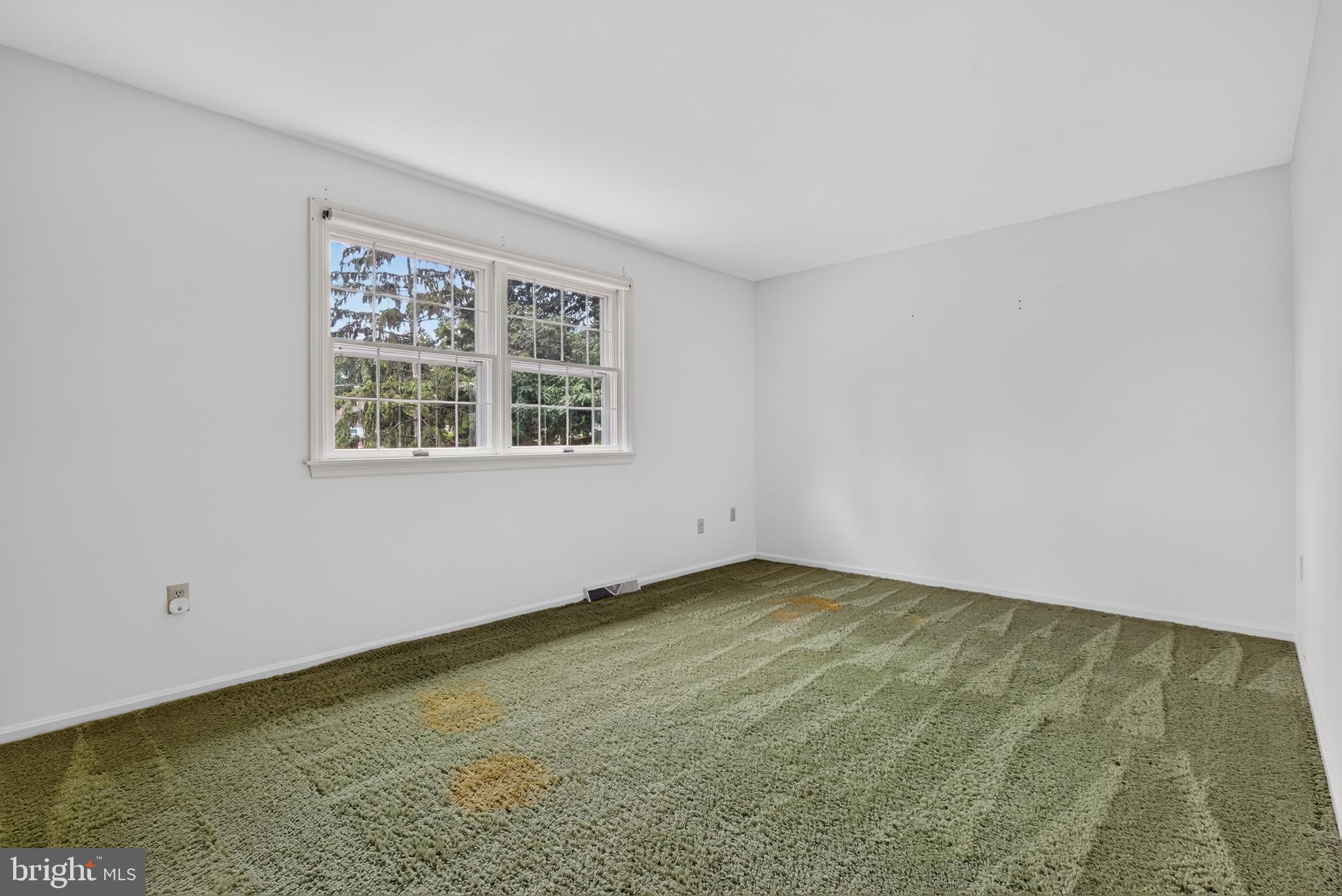 1108 Mill Mar Road Lancaster, PA 17601 - Photo 27 of 38
