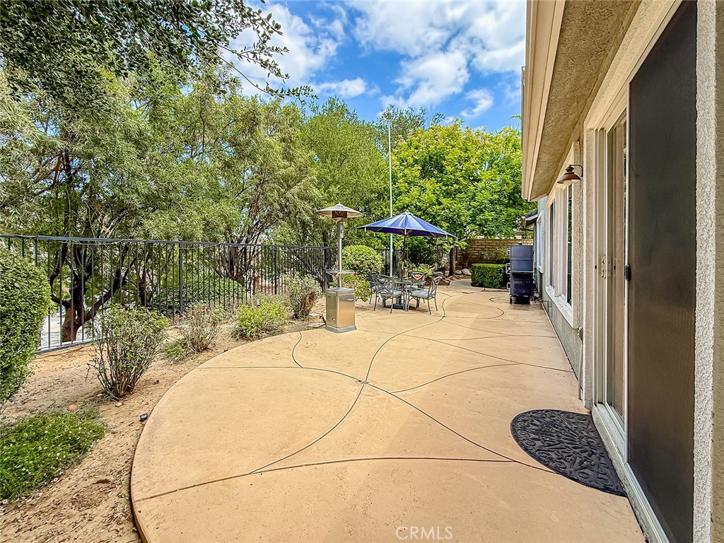 5257 Huckleberry Oak Street Simi Valley, CA 93063 - Photo 44 of 50