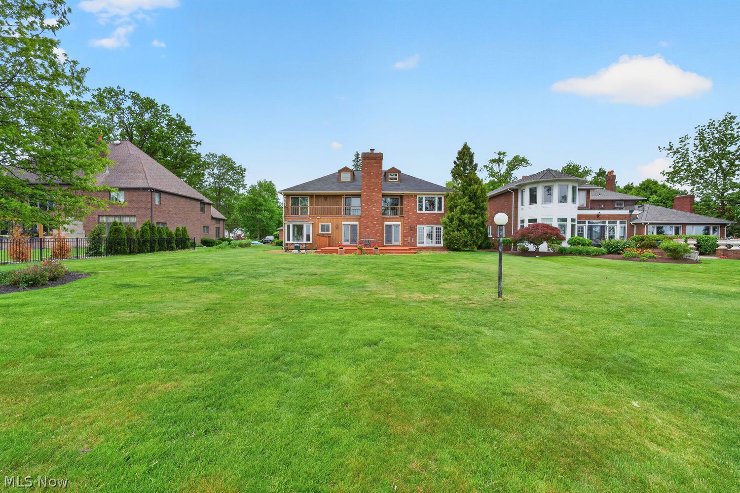 32926 Lake Road Avon Lake, OH 44012 - Photo 14 of 47