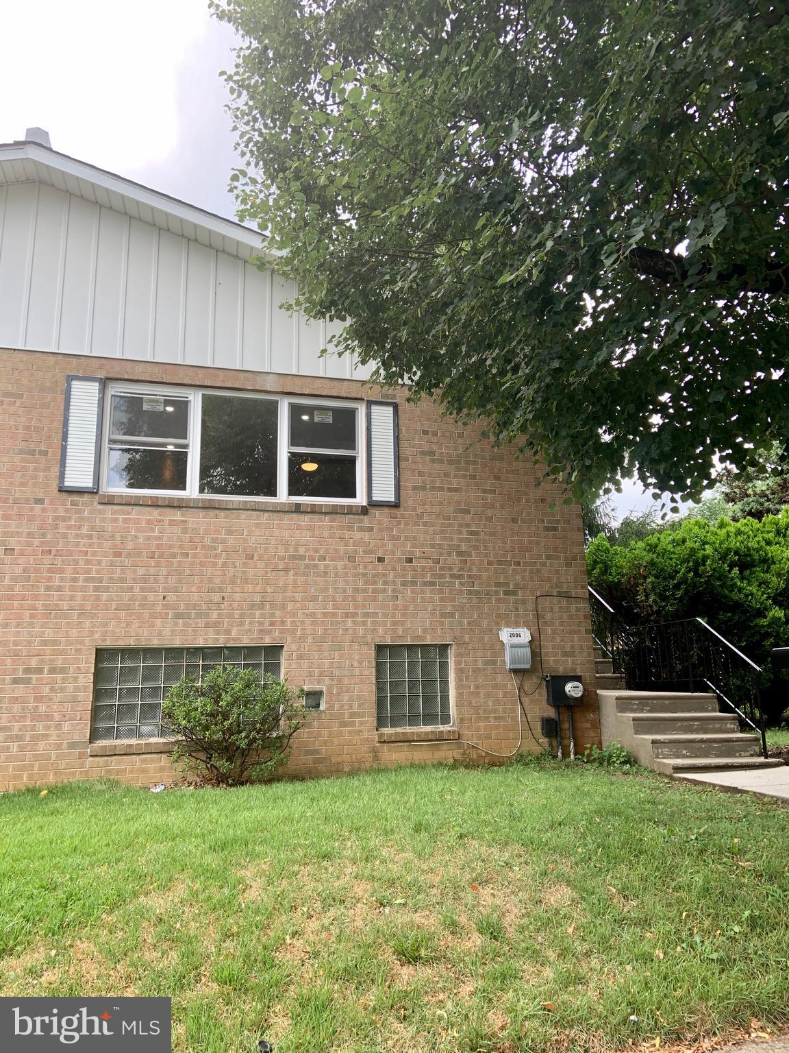 2006 Welsh Road, Unit A Philadelphia, PA 19115 - Photo 1 of 28 Gallery Image 1