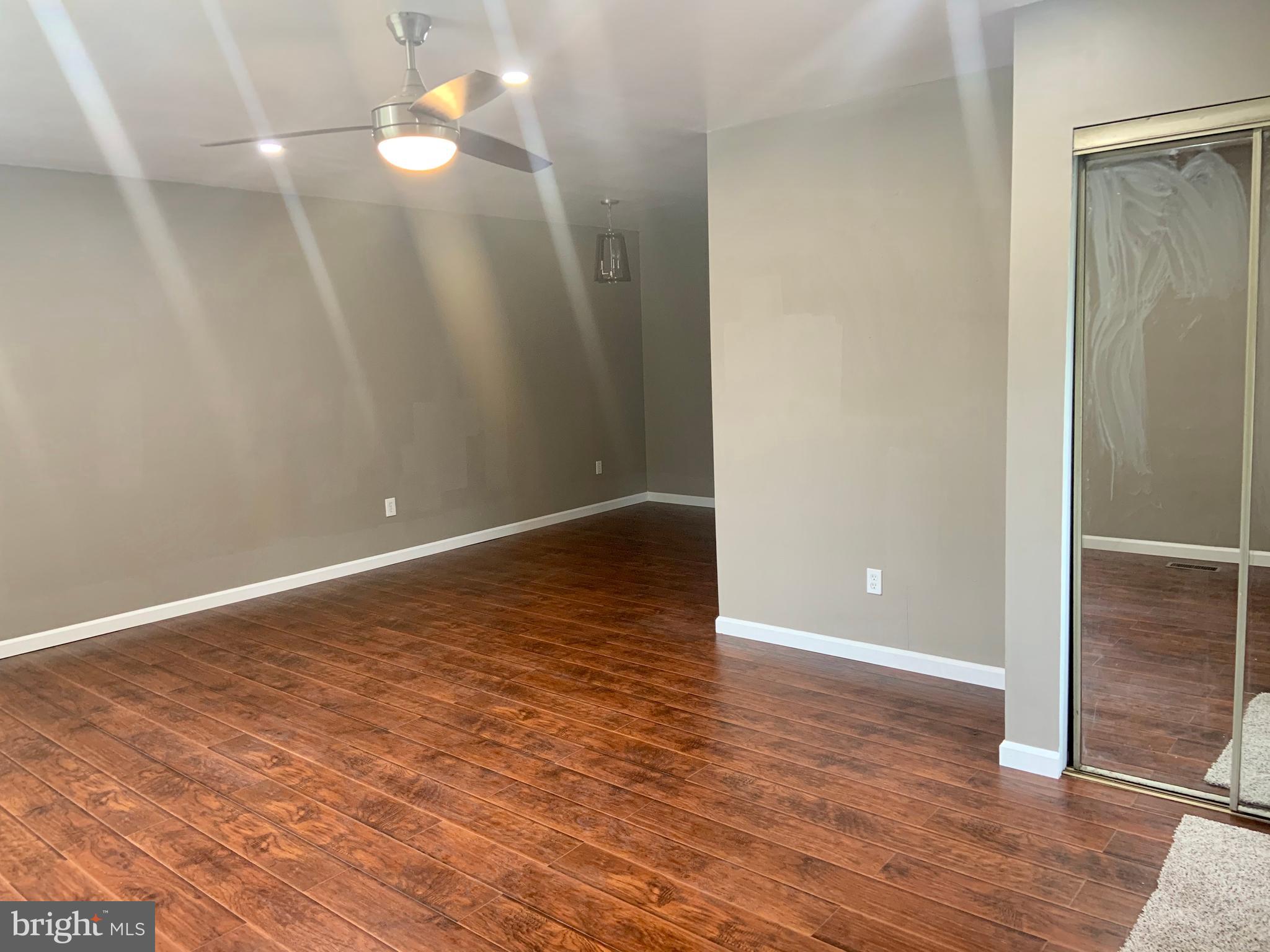 2006 Welsh Road, Unit A Philadelphia, PA 19115 - Photo 2 of 28 Gallery Image 2