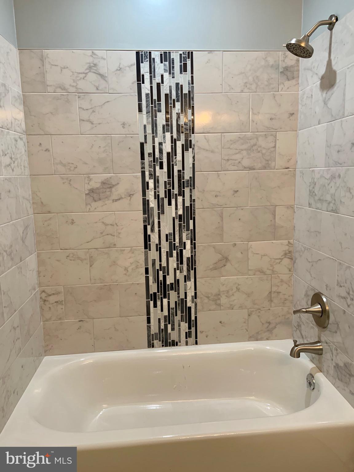 2006 Welsh Road, Unit A Philadelphia, PA 19115 - Photo 11 of 28 Gallery Image 11