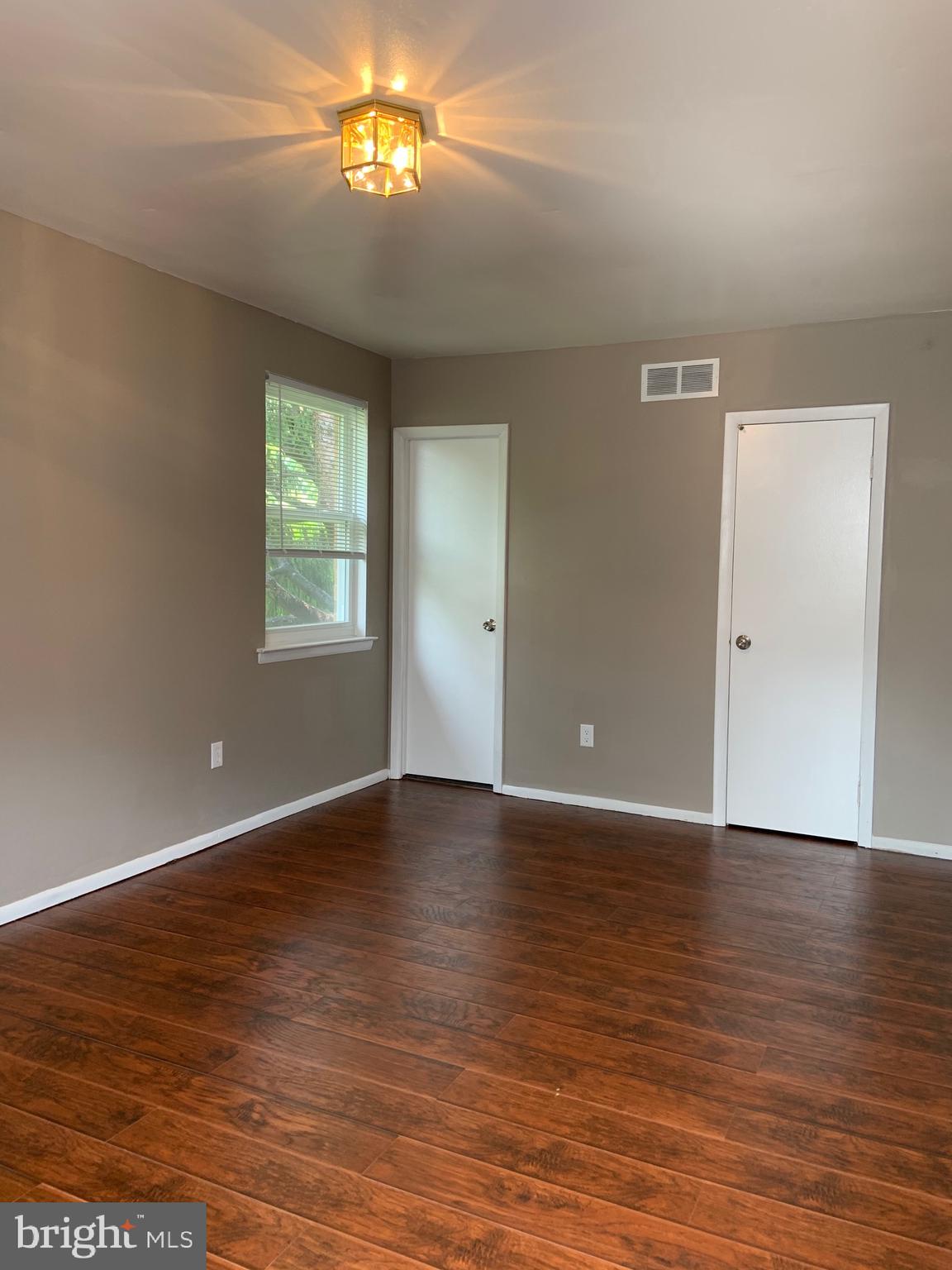 2006 Welsh Road, Unit A Philadelphia, PA 19115 - Photo 13 of 28 Gallery Image 13