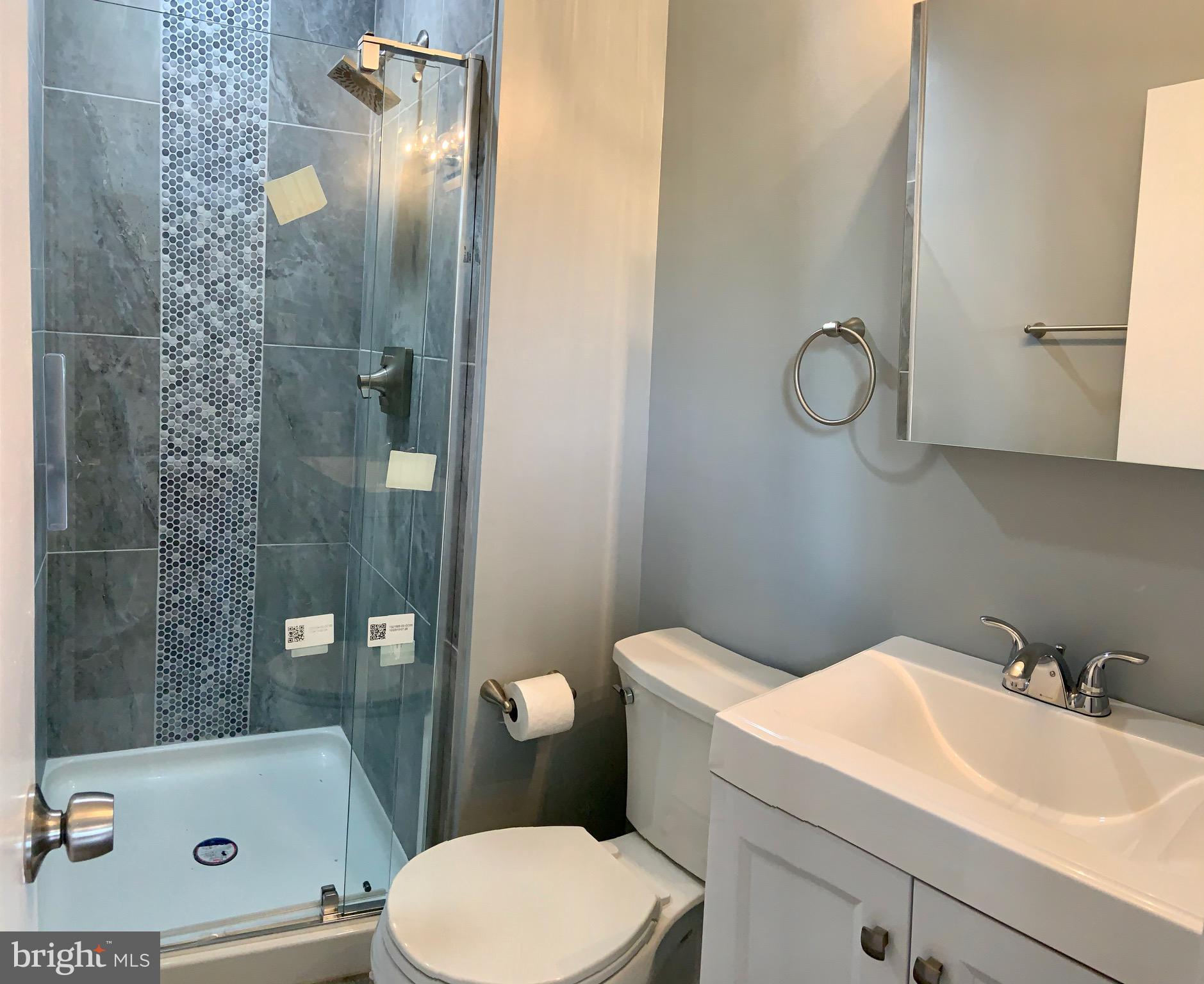 2006 Welsh Road, Unit A Philadelphia, PA 19115 - Photo 16 of 28 Gallery Image 16