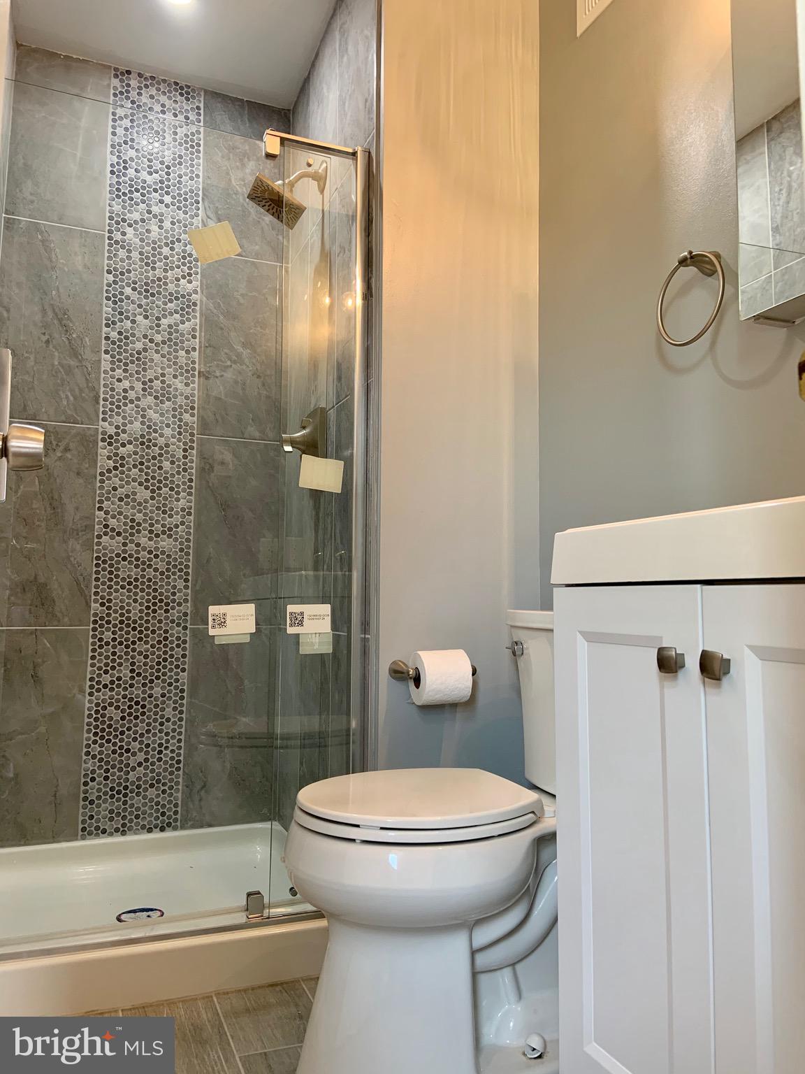 2006 Welsh Road, Unit A Philadelphia, PA 19115 - Photo 17 of 28 Gallery Image 17