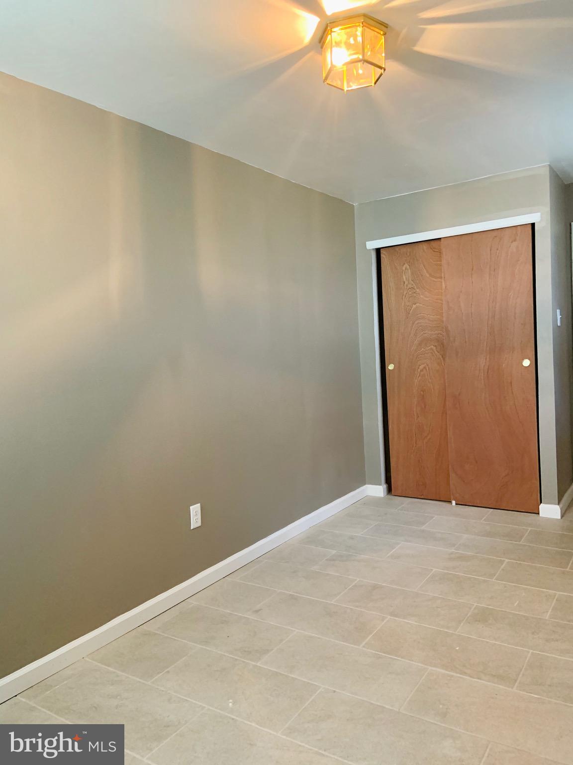 2006 Welsh Road, Unit A Philadelphia, PA 19115 - Photo 18 of 28 Gallery Image 18