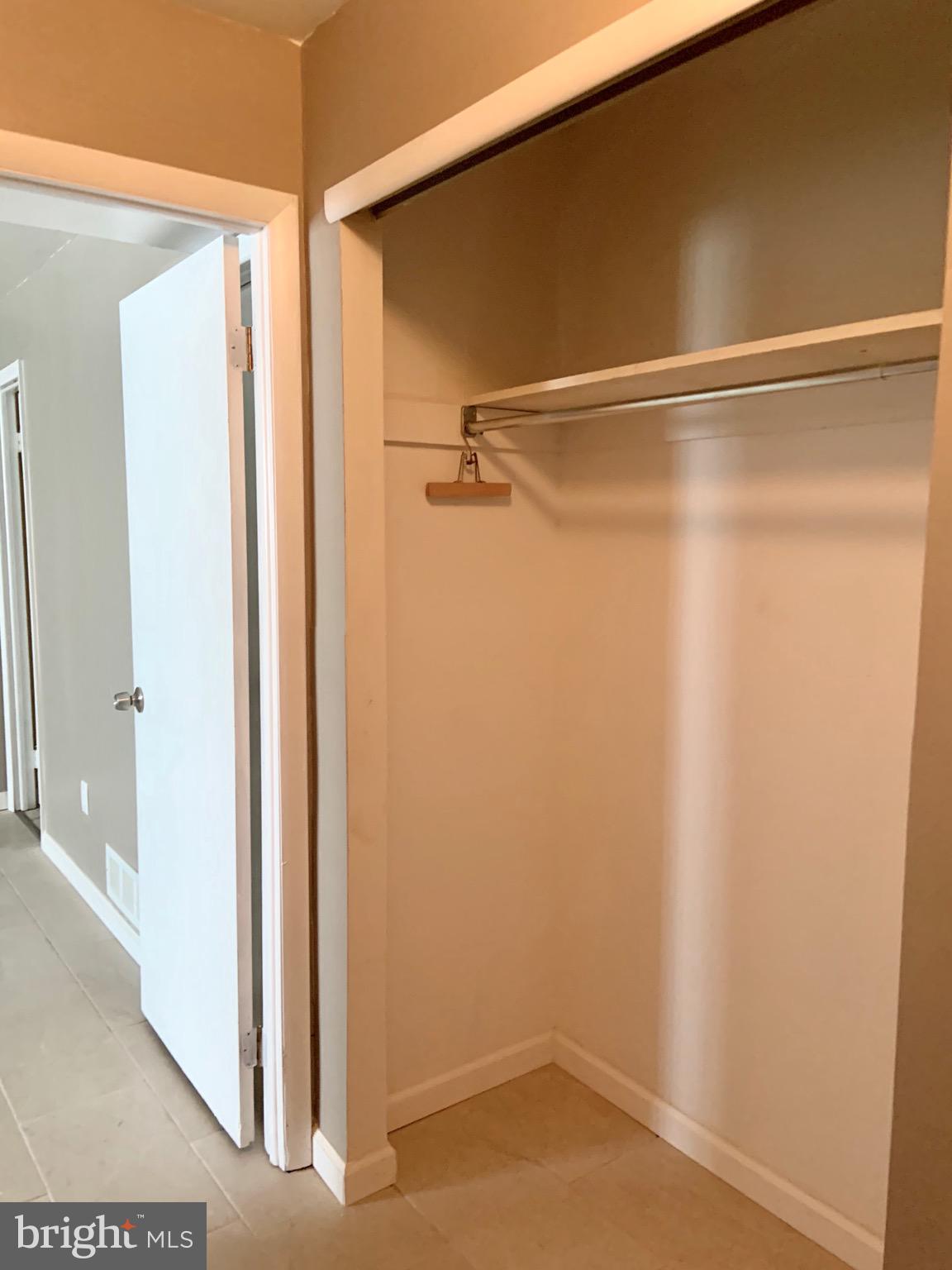 2006 Welsh Road, Unit A Philadelphia, PA 19115 - Photo 20 of 28 Gallery Image 20