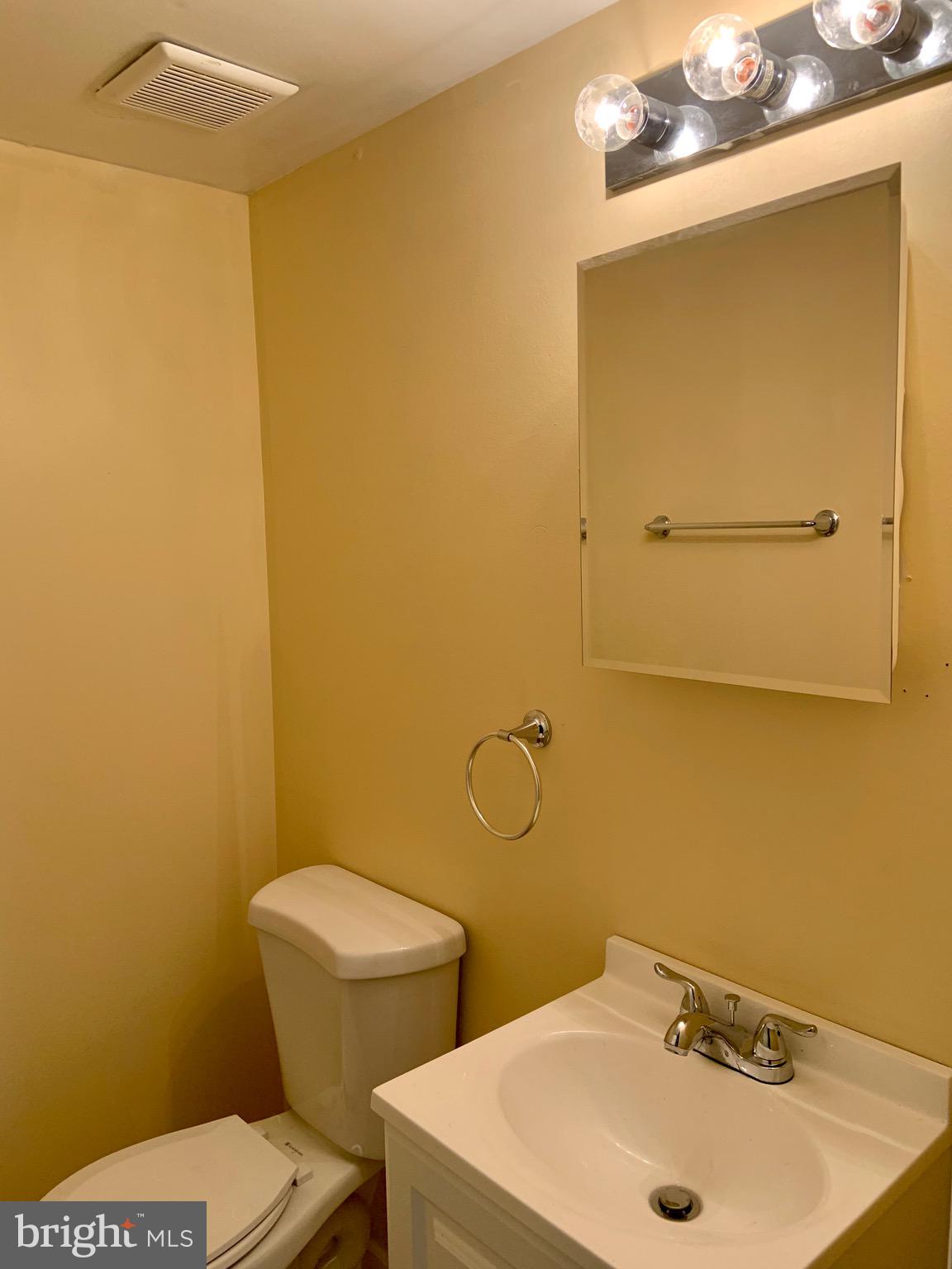 2006 Welsh Road, Unit A Philadelphia, PA 19115 - Photo 22 of 28 Gallery Image 22