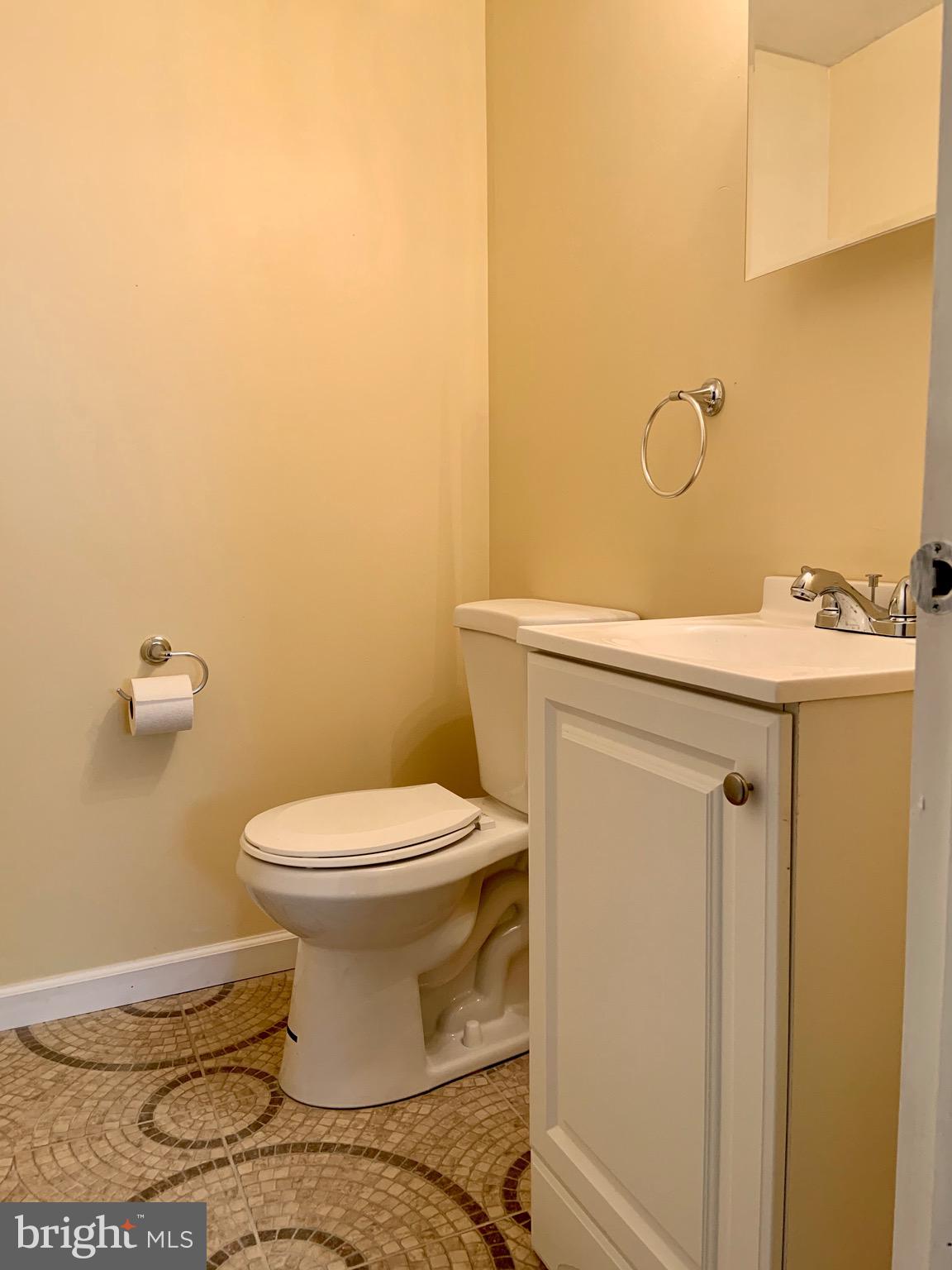 2006 Welsh Road, Unit A Philadelphia, PA 19115 - Photo 23 of 28 Gallery Image 23