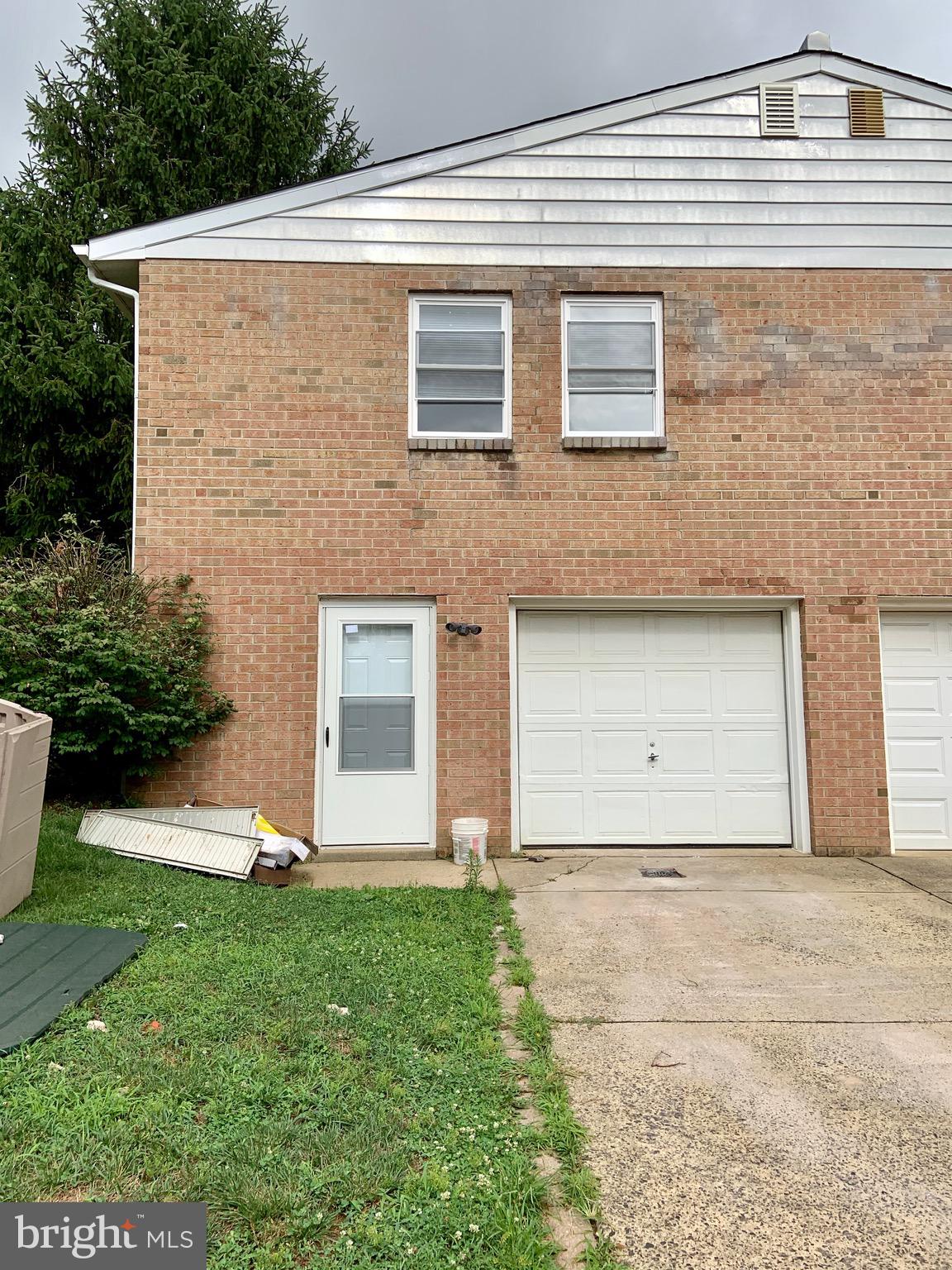 2006 Welsh Road, Unit A Philadelphia, PA 19115 - Photo 27 of 28 Gallery Image 27