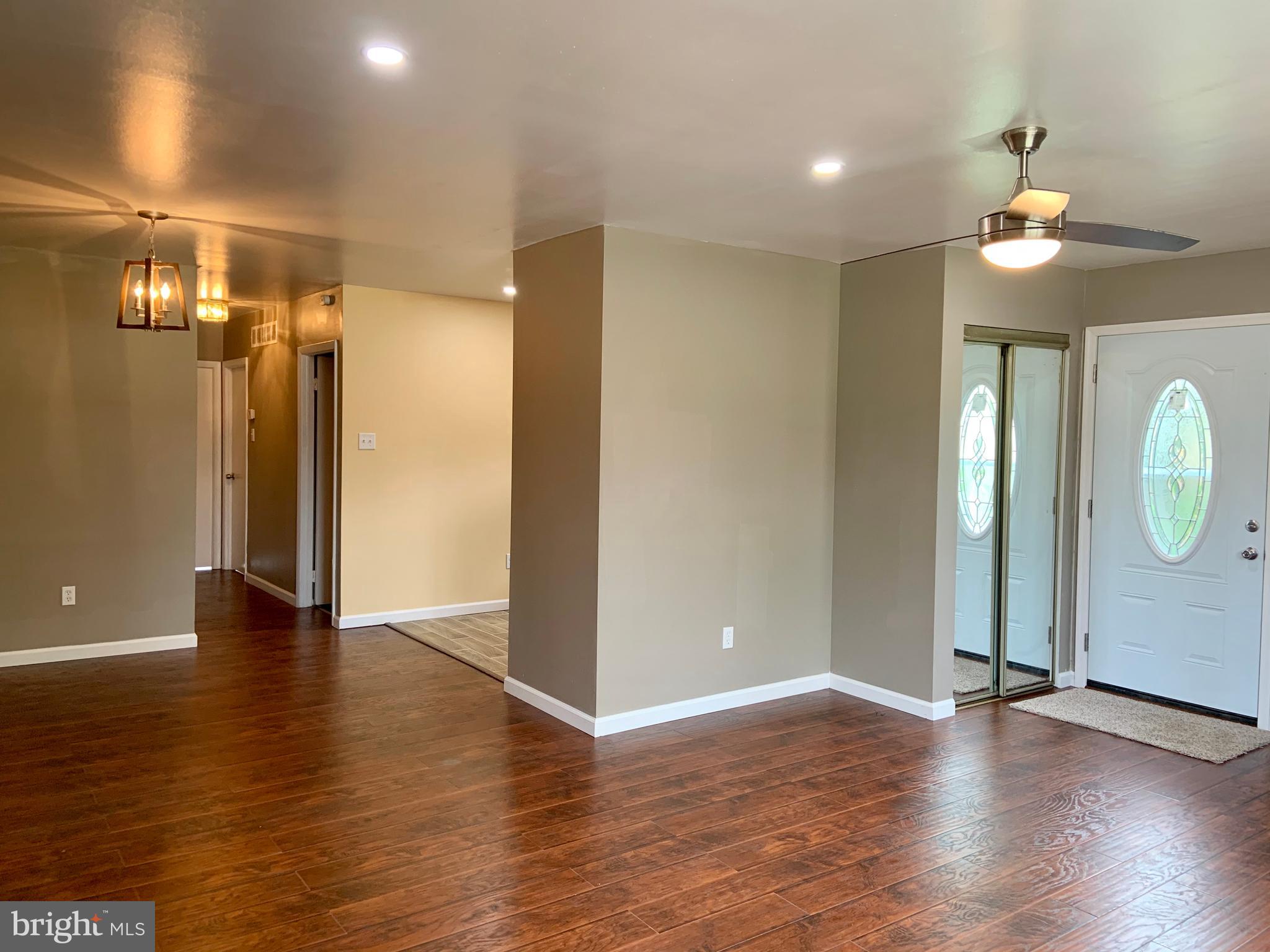 2006 Welsh Road, Unit A Philadelphia, PA 19115 - Photo 4 of 28 Gallery Image 4