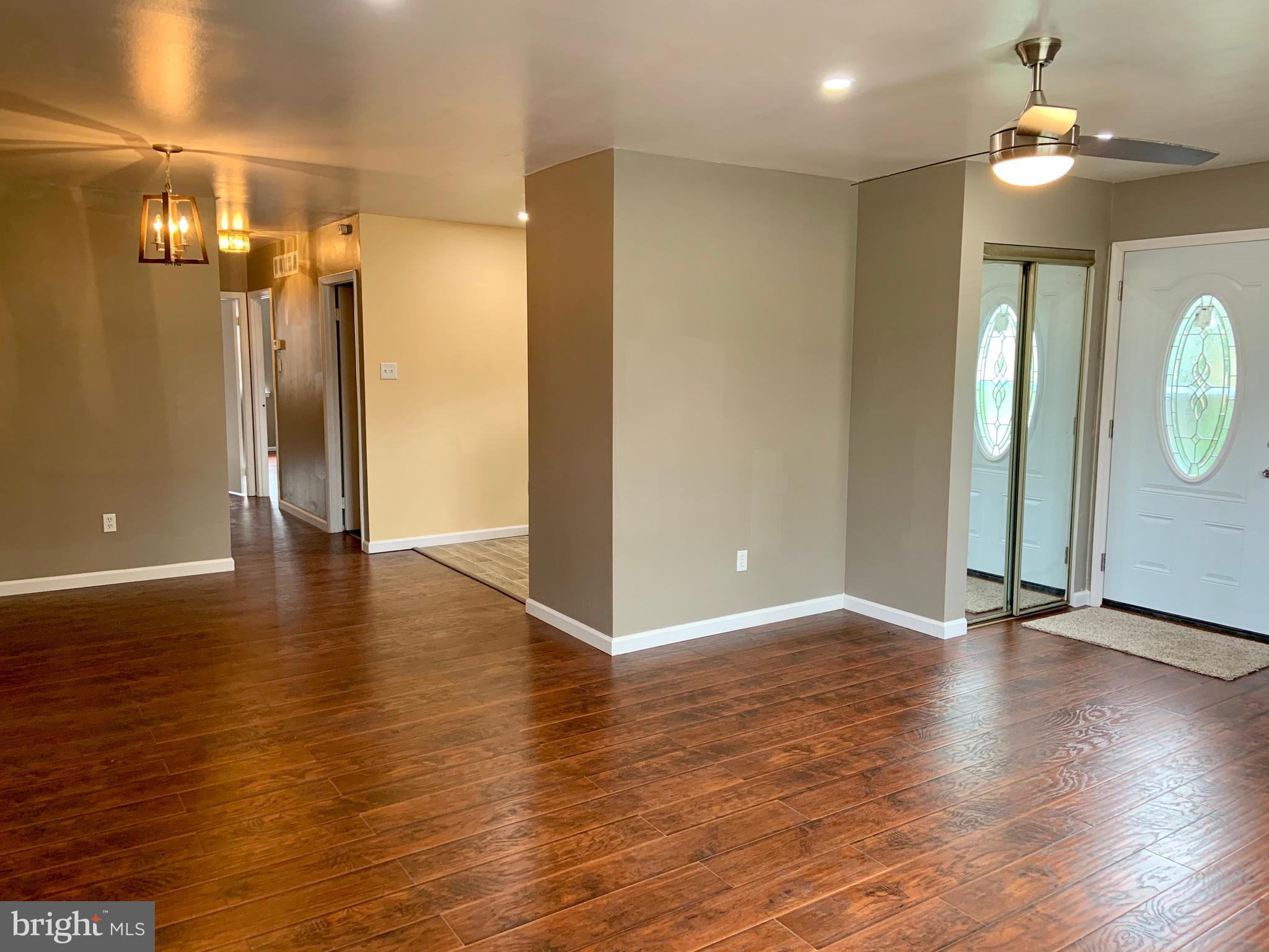 2006 Welsh Road, Unit A Philadelphia, PA 19115 - Photo 5 of 28 Gallery Image 5