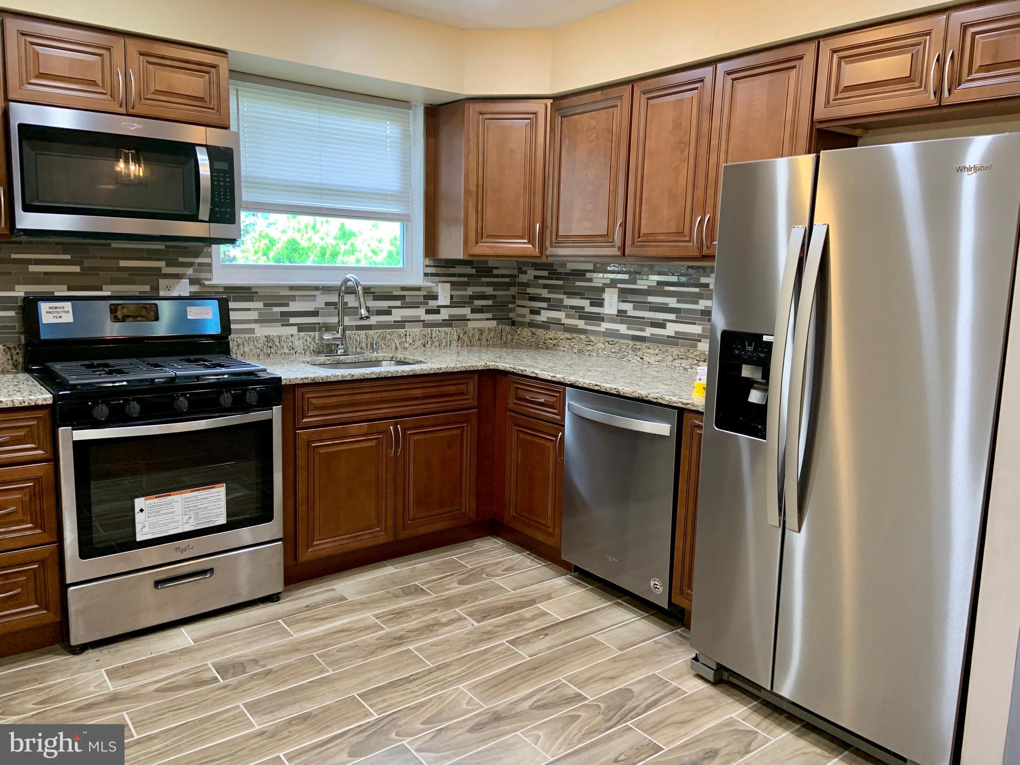2006 Welsh Road, Unit A Philadelphia, PA 19115 - Photo 6 of 28 Gallery Image 6