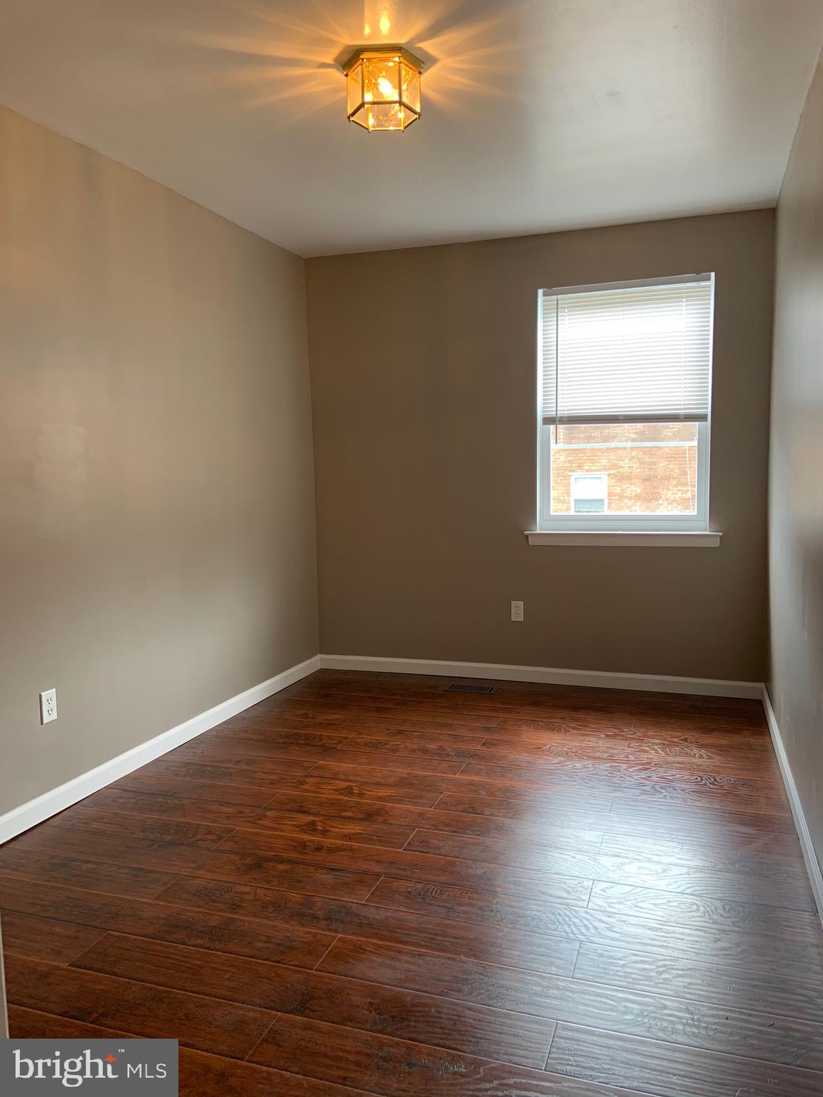 2006 Welsh Road, Unit A Philadelphia, PA 19115 - Photo 7 of 28 Gallery Image 7