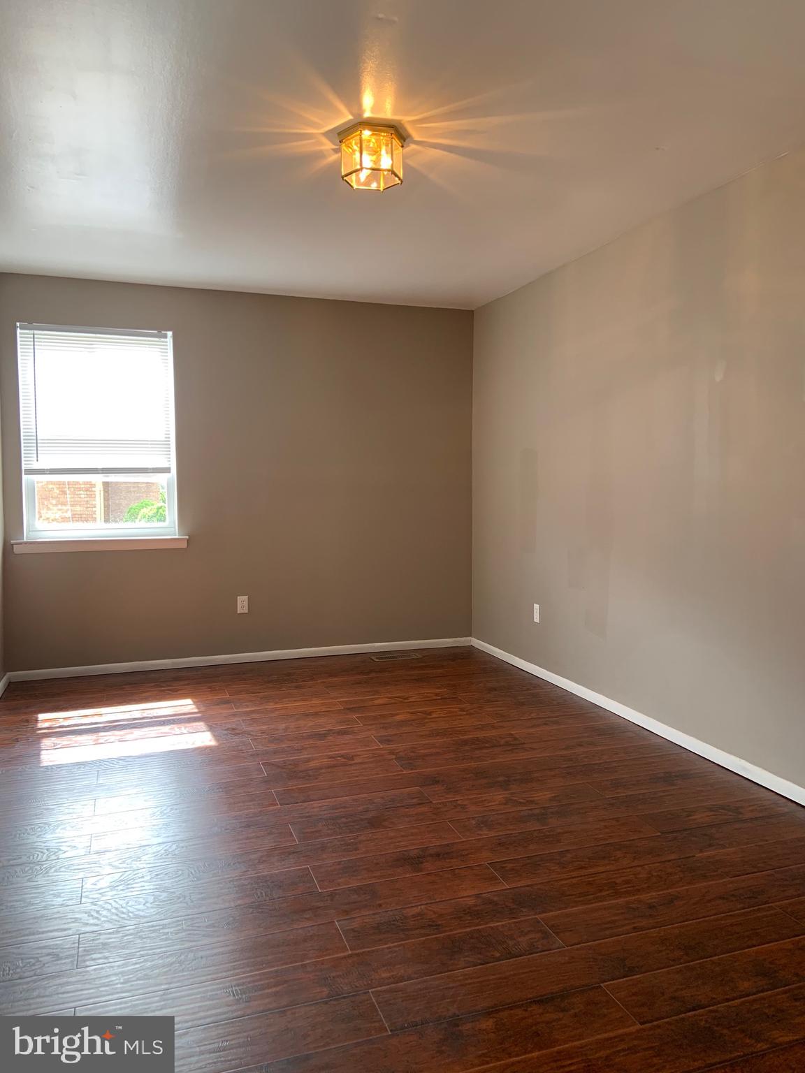 2006 Welsh Road, Unit A Philadelphia, PA 19115 - Photo 8 of 28 Gallery Image 8