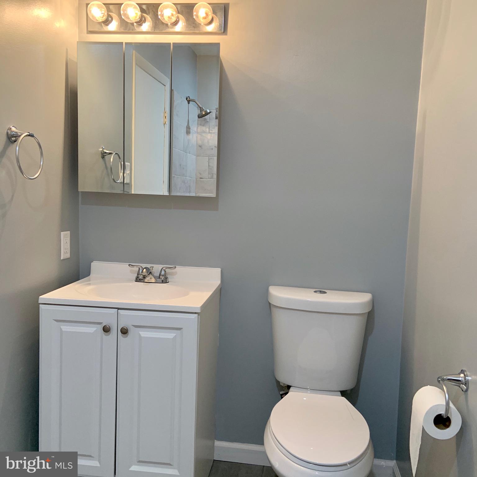 2006 Welsh Road, Unit A Philadelphia, PA 19115 - Photo 9 of 28 Gallery Image 9