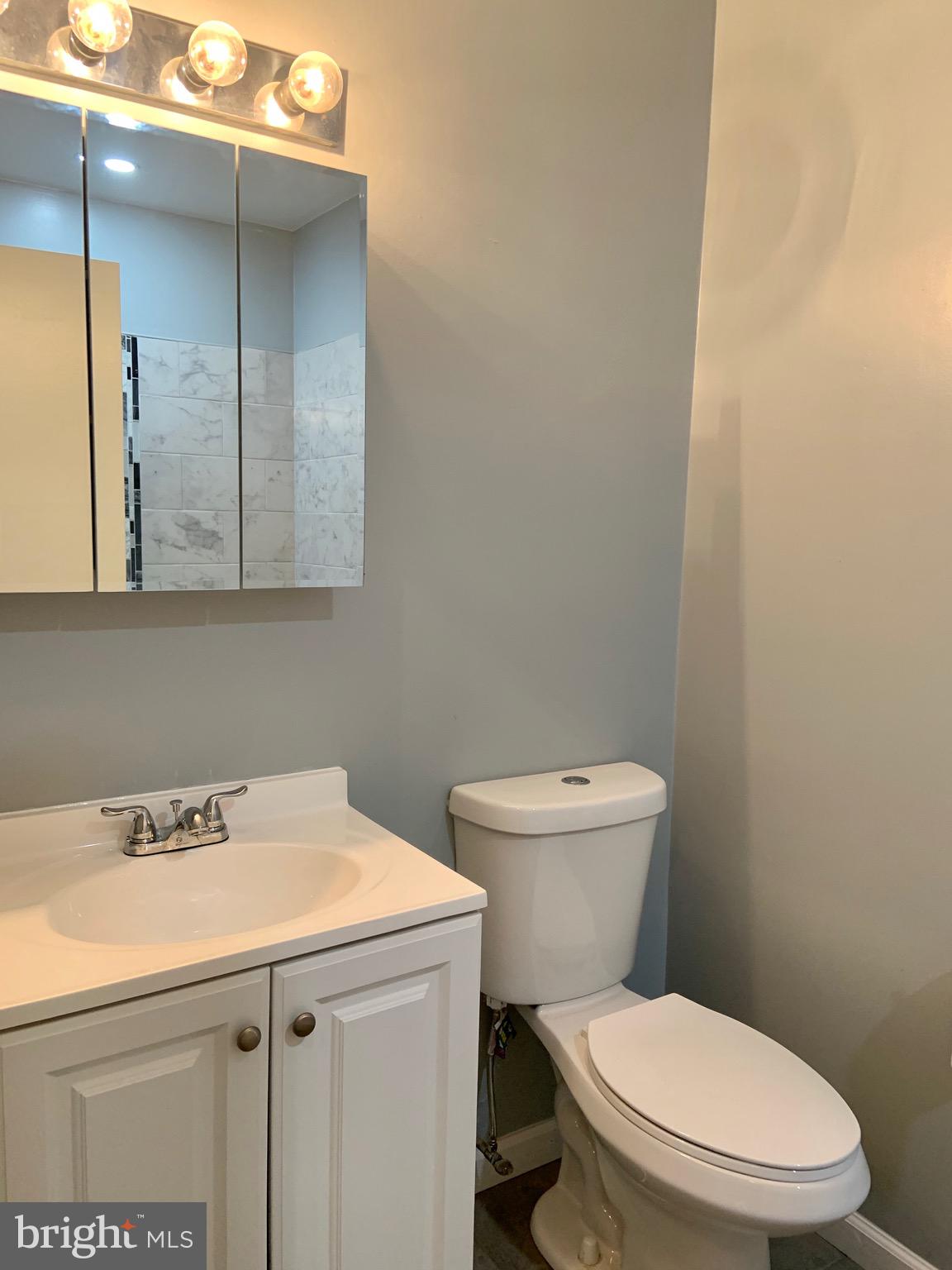 2006 Welsh Road, Unit A Philadelphia, PA 19115 - Photo 10 of 28 Gallery Image 10