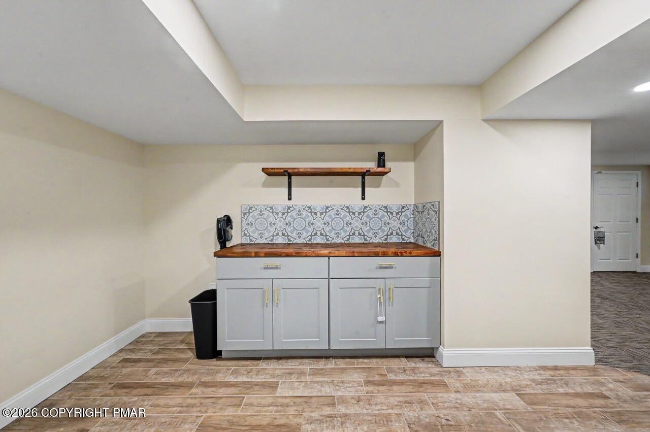 2134 Fox Run Road Stroudsburg, PA 18360 - Photo 72 of 110 2134 Fox Run photo 72