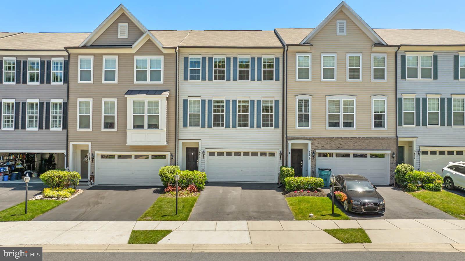 5641 Scott Ridge Place Frederick, MD 21704 - Photo 2 of 68
