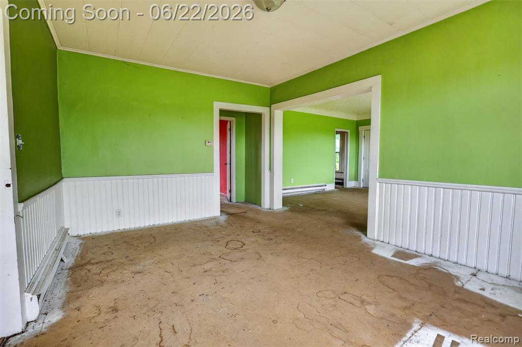 6007 Leix Road Mayville, MI 48744 - Photo 6 of 35