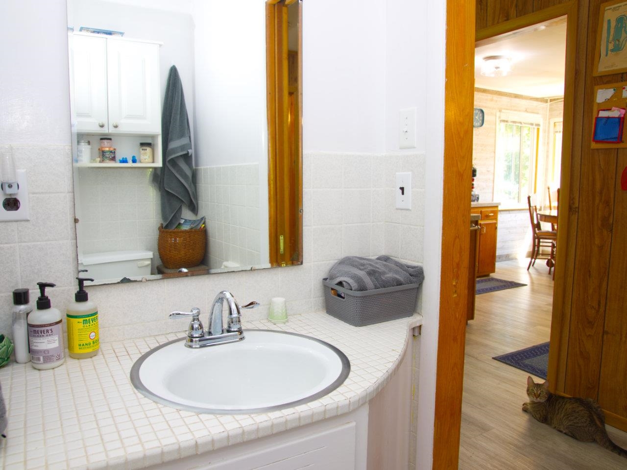 3141 Herron Road Frankfort, MI 49635 - Photo 43 of 55