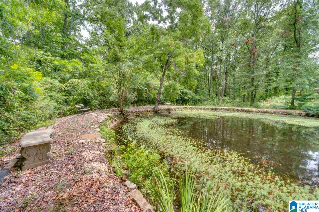 2995 County Road 77 Clanton, AL 35045 - Photo 45 of 50