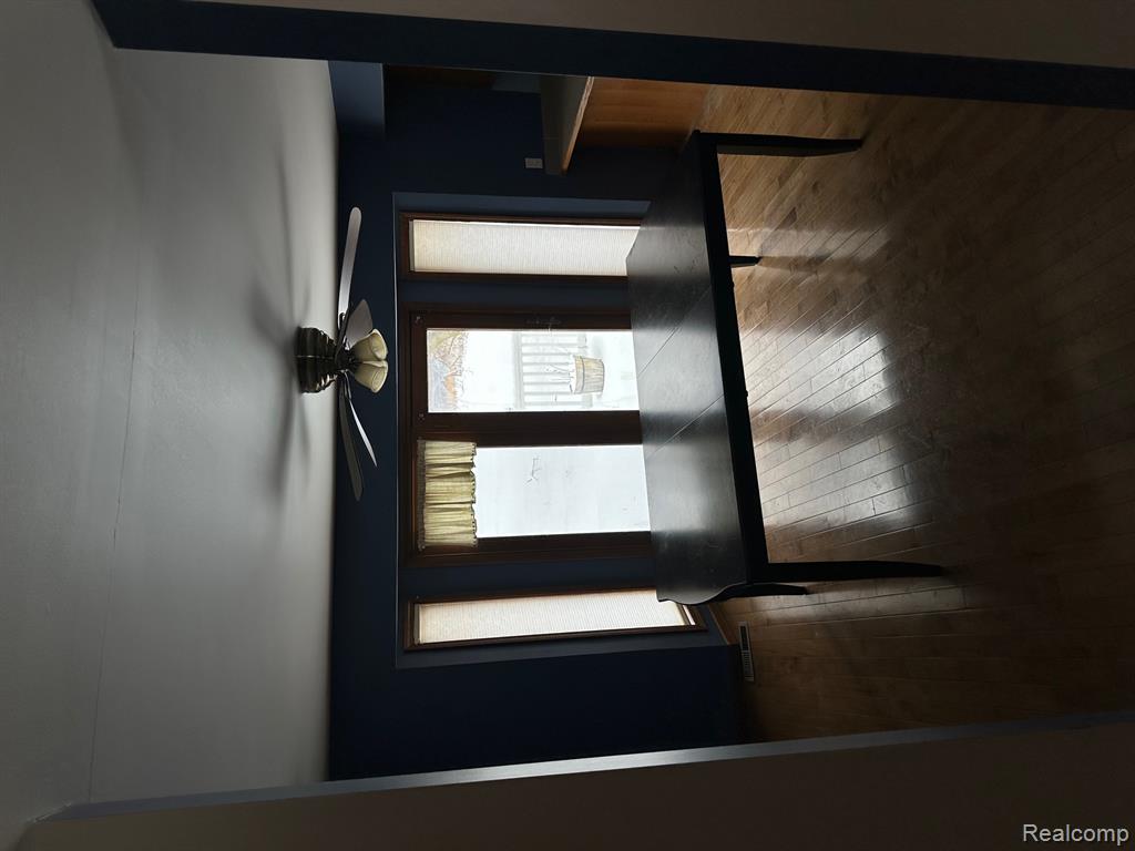 3803 Warner Road Cass City, MI 48726 - Photo 57 of 85