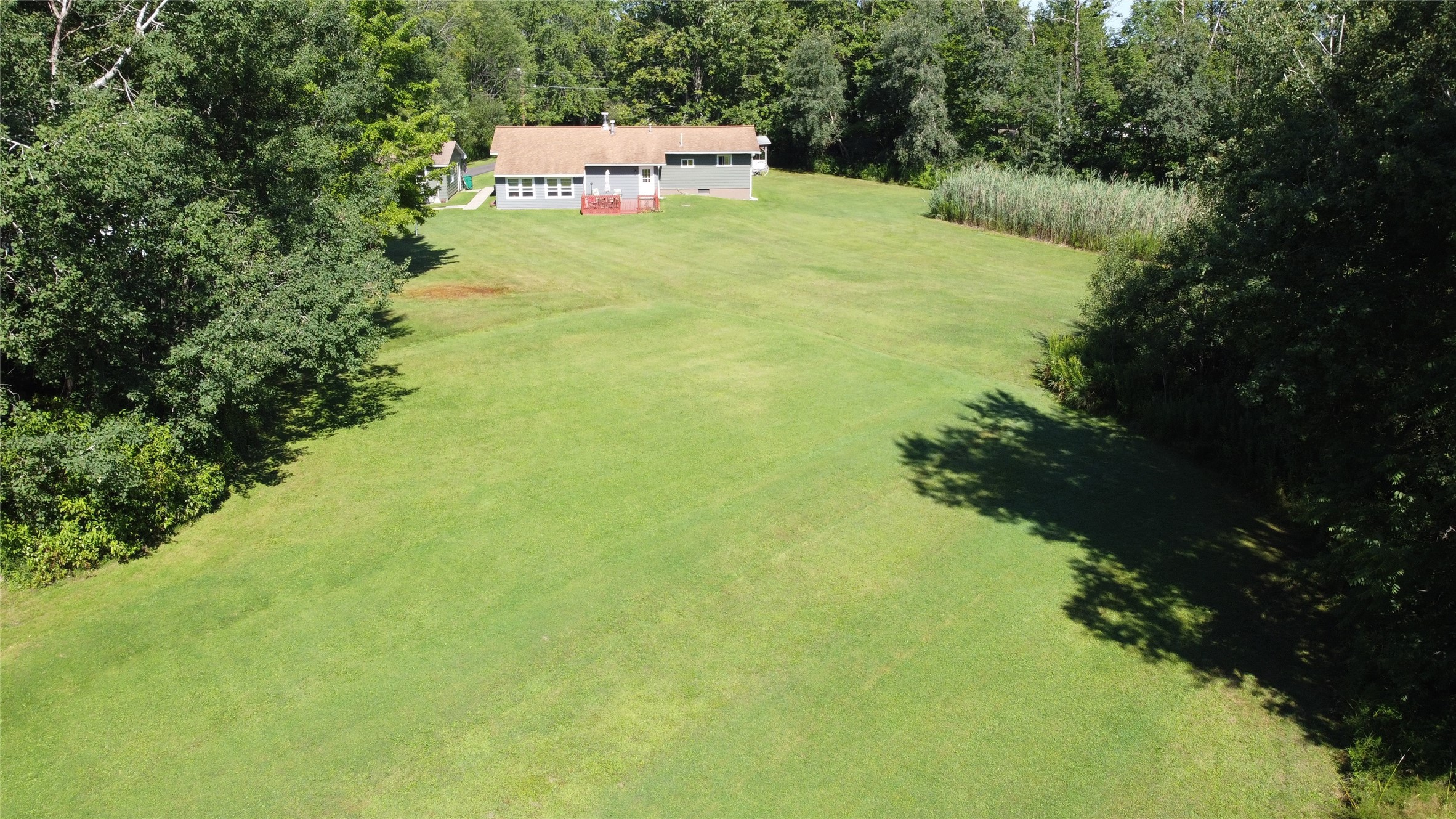 9963 Mark Road Waterford, PA 16441 - Photo 34 of 35 Gallery Image 34