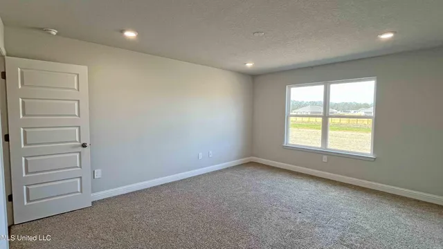 $260,900 | 117 Dewberry Drive, Leakesville, MS 39451